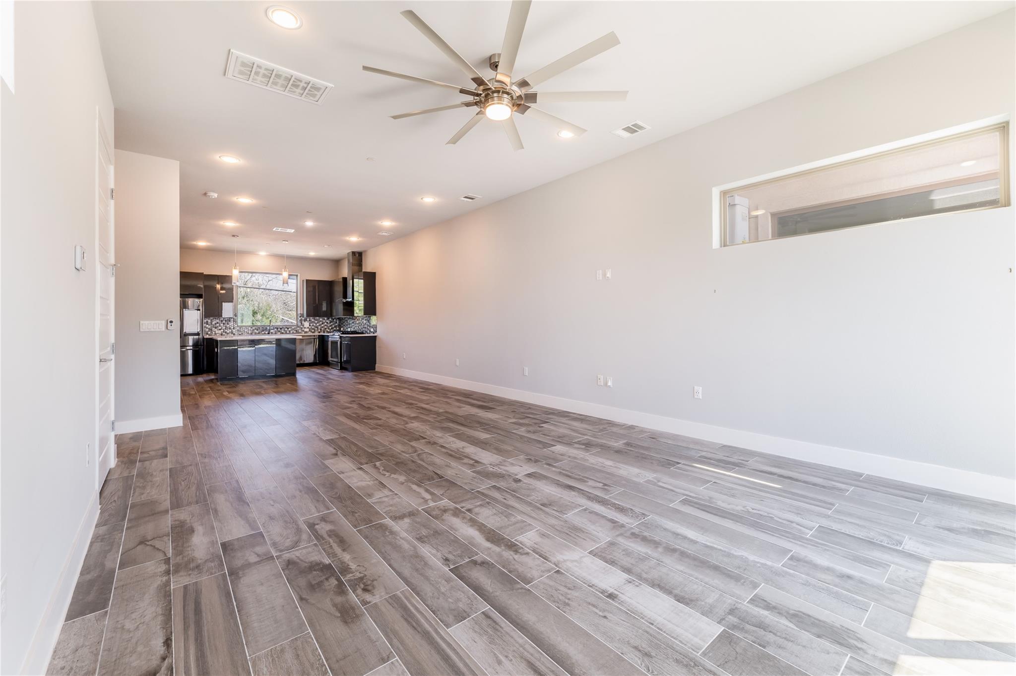 1417 Kramer Ln # 9, Austin, TX 78758