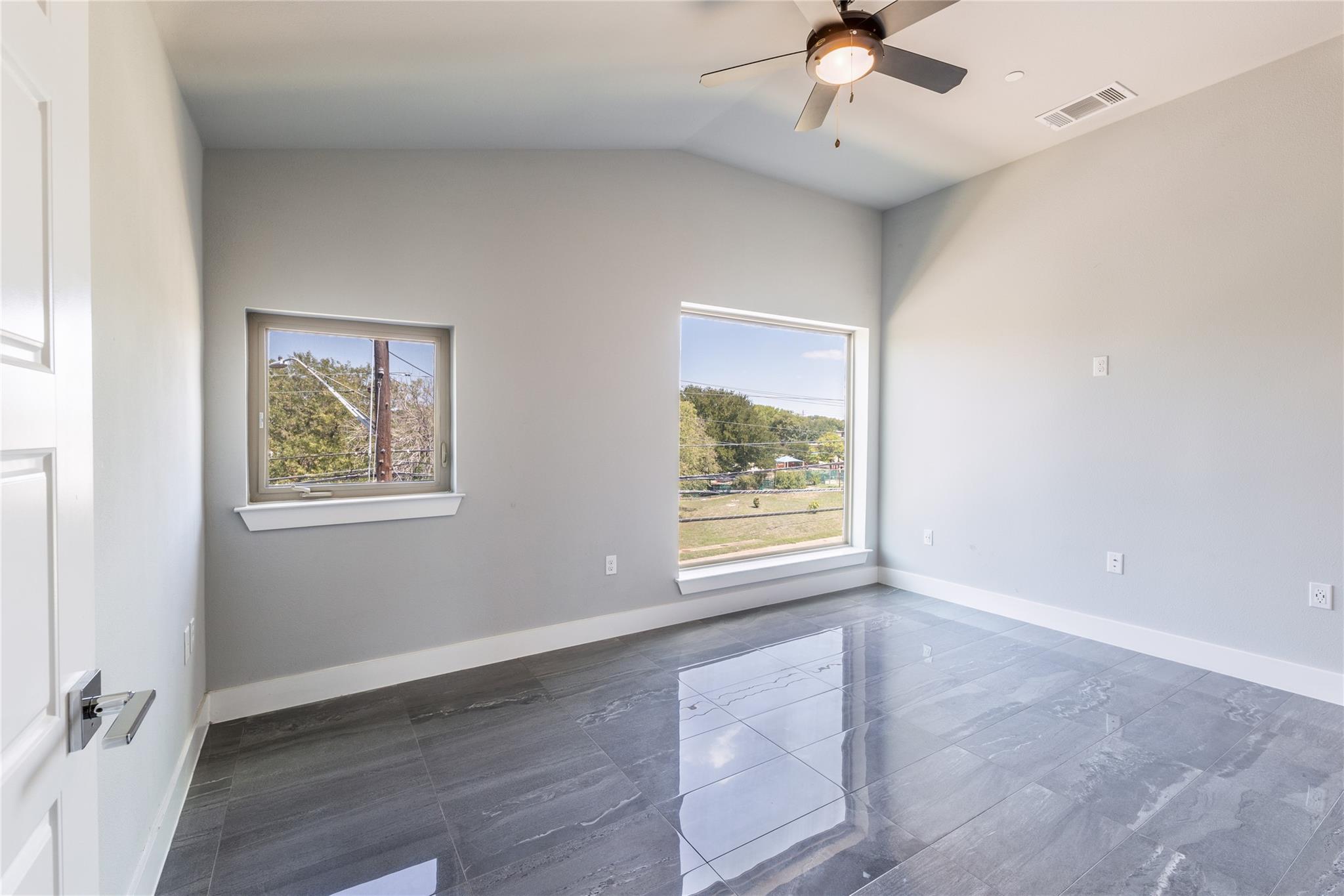 1417 Kramer Ln # 9, Austin, TX 78758
