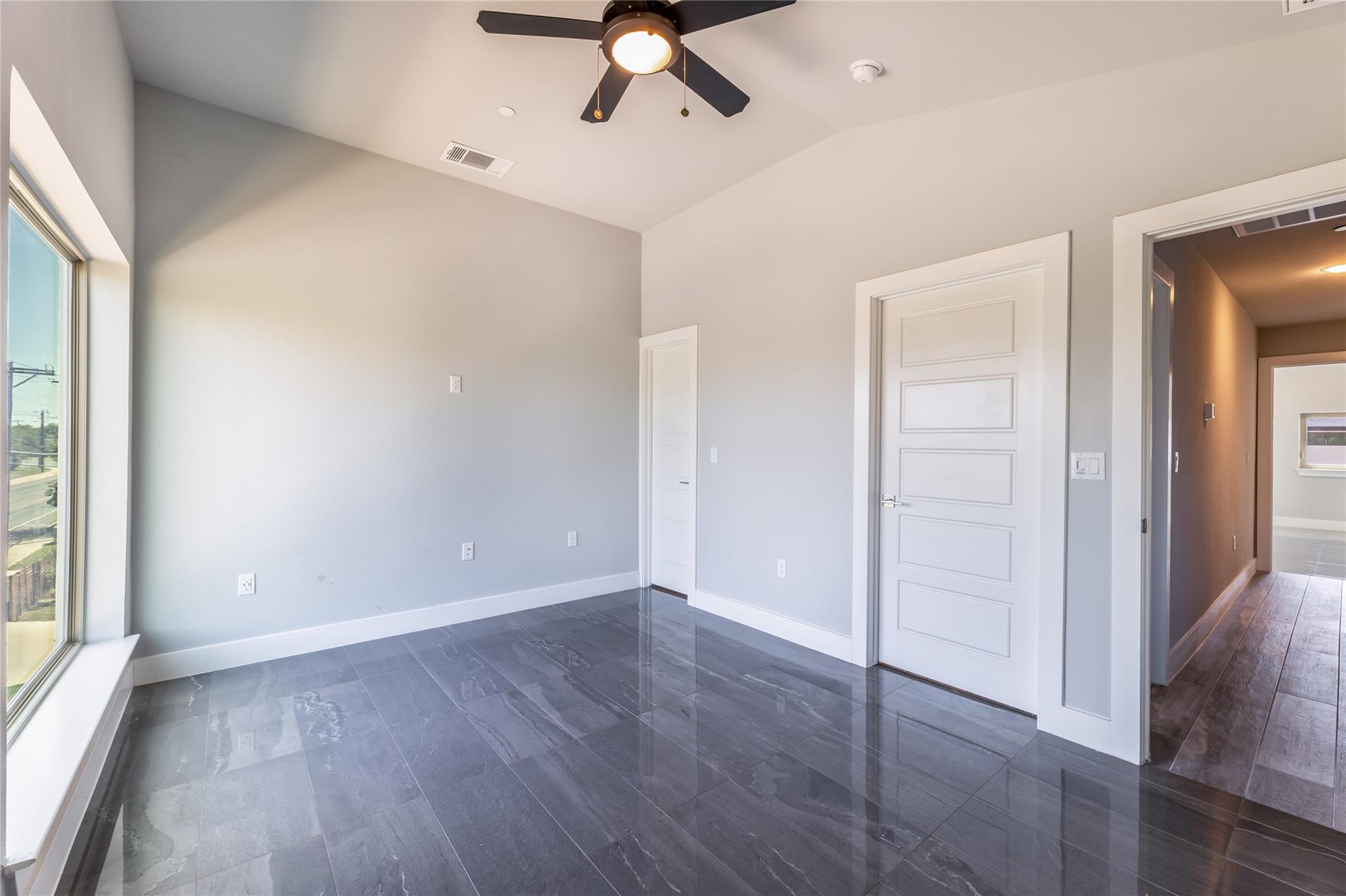 1417 Kramer Ln # 9, Austin, TX 78758