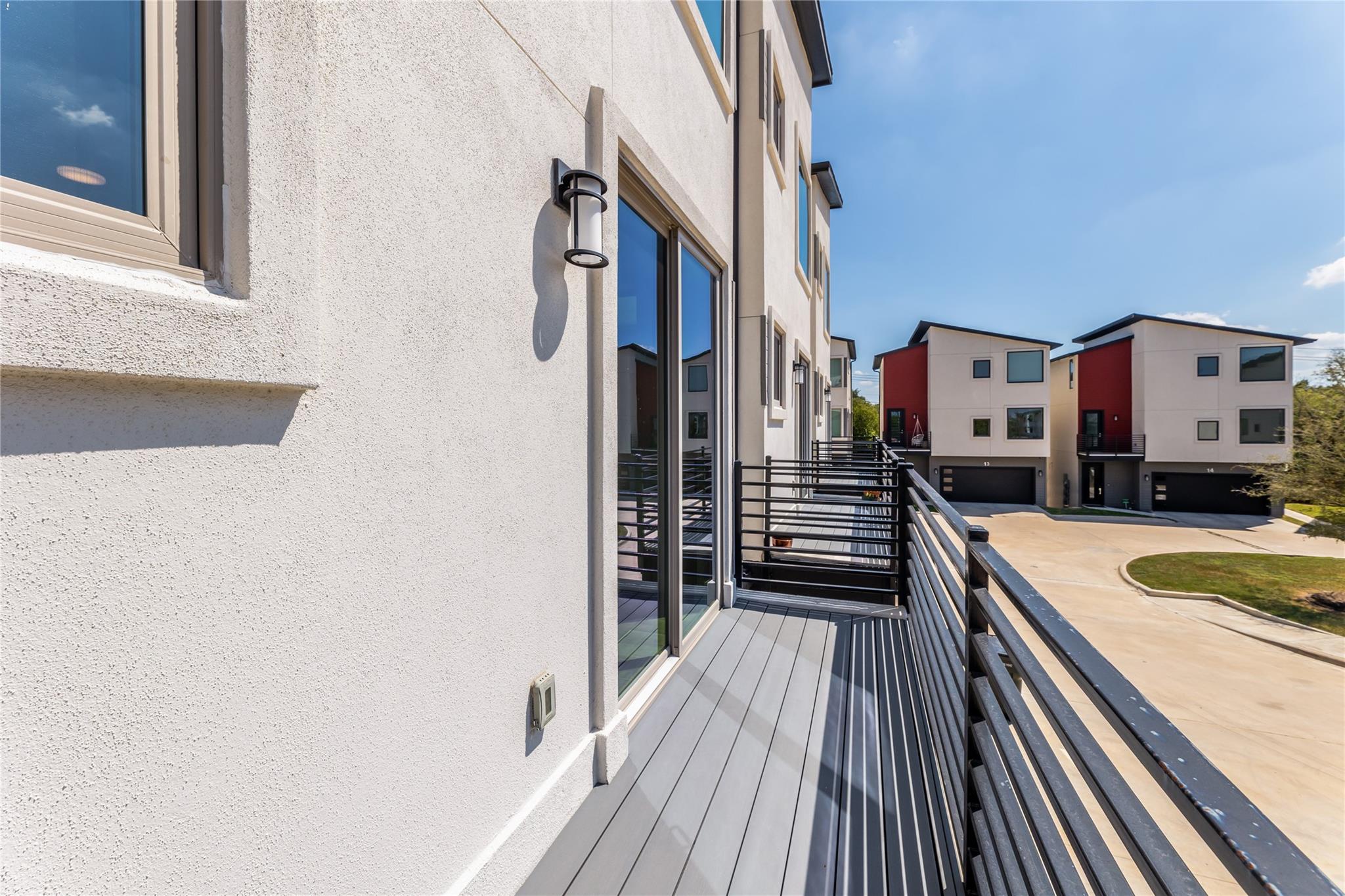 1417 Kramer Ln # 9, Austin, TX 78758