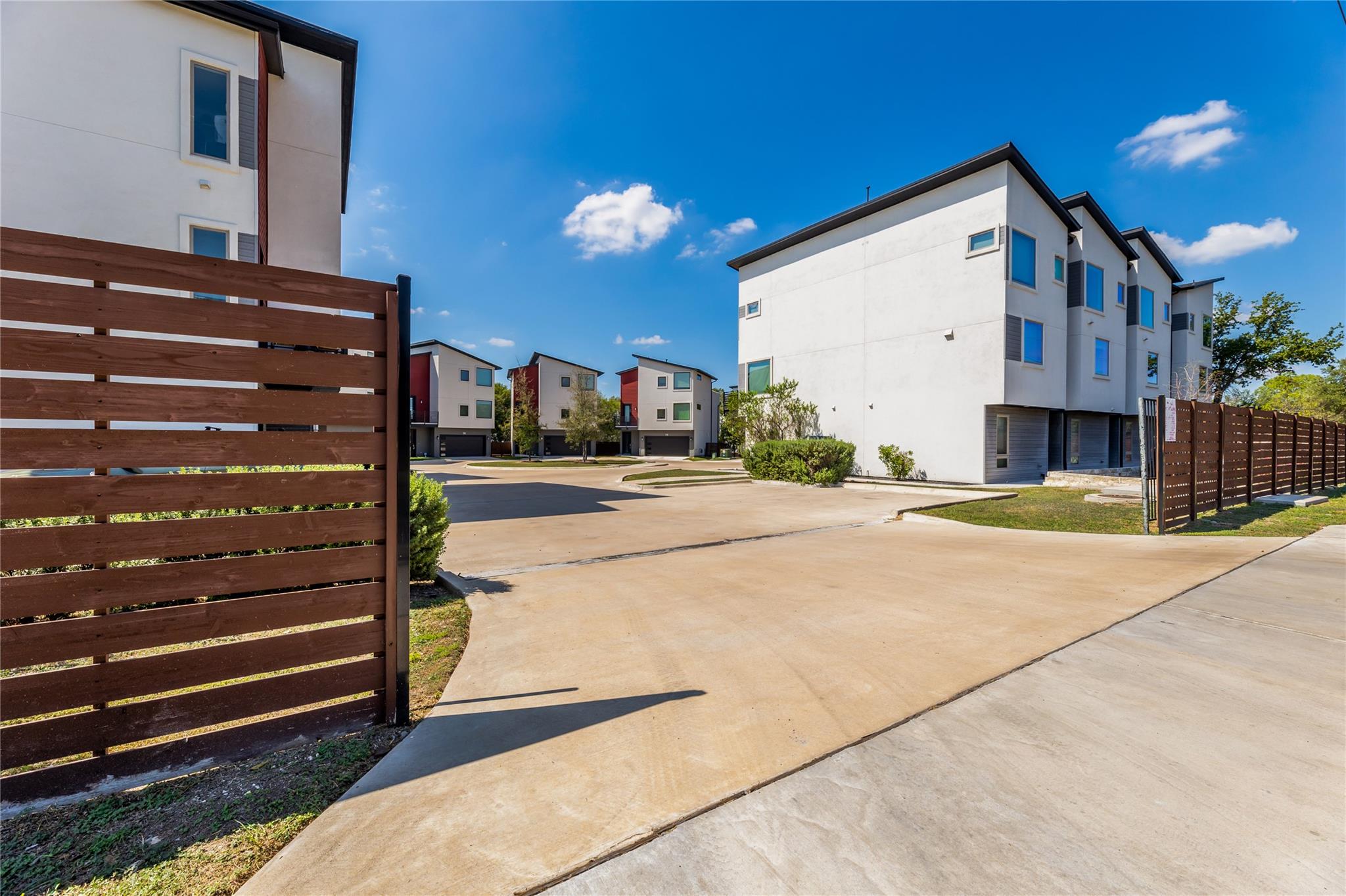 1417 Kramer Ln # 9, Austin, TX 78758