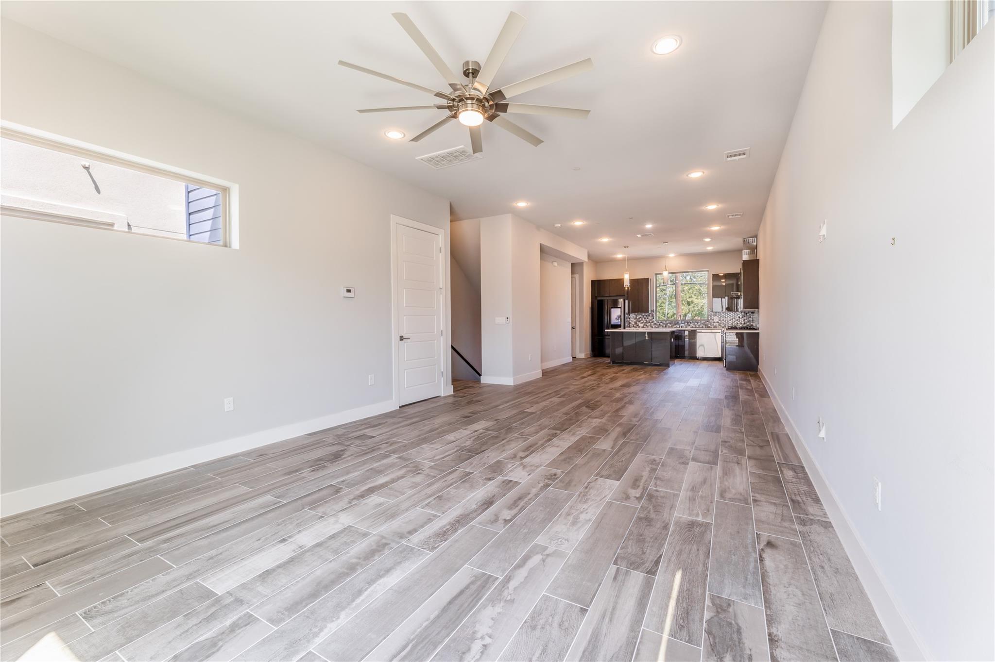 1417 Kramer Ln # 9, Austin, TX 78758