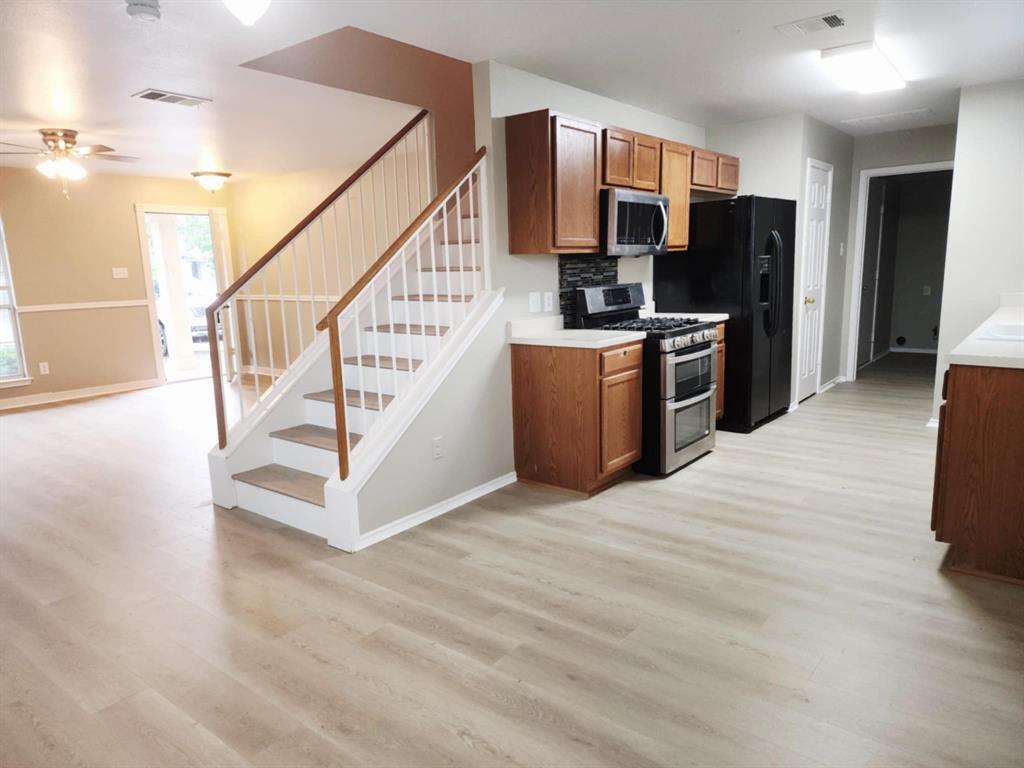 2700 Breezy Point Cv, Round Rock, TX 78665