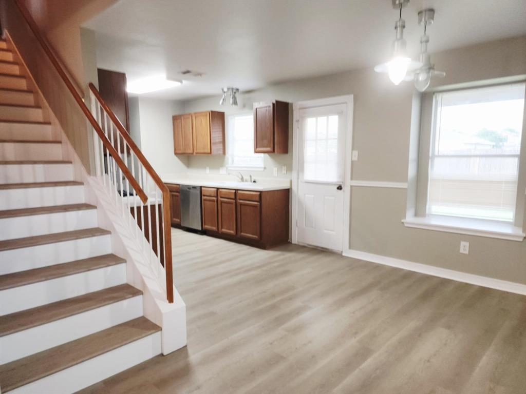 2700 Breezy Point Cv, Round Rock, TX 78665