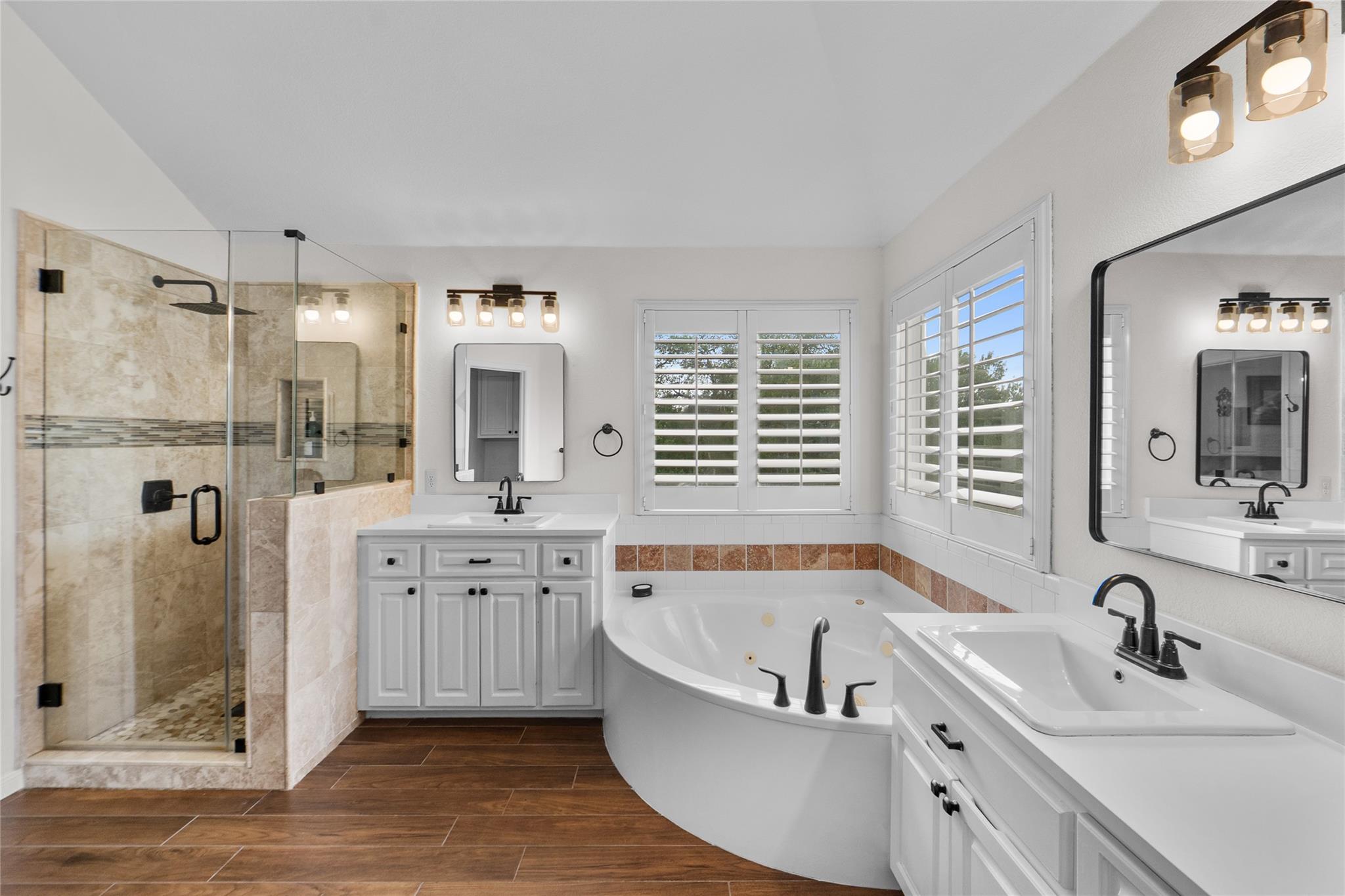 8509 Sea Ash Cir, Round Rock, TX 78681