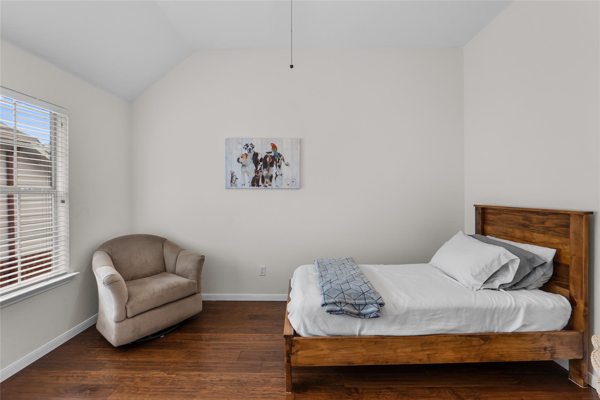 8509 Sea Ash Cir, Round Rock, TX 78681