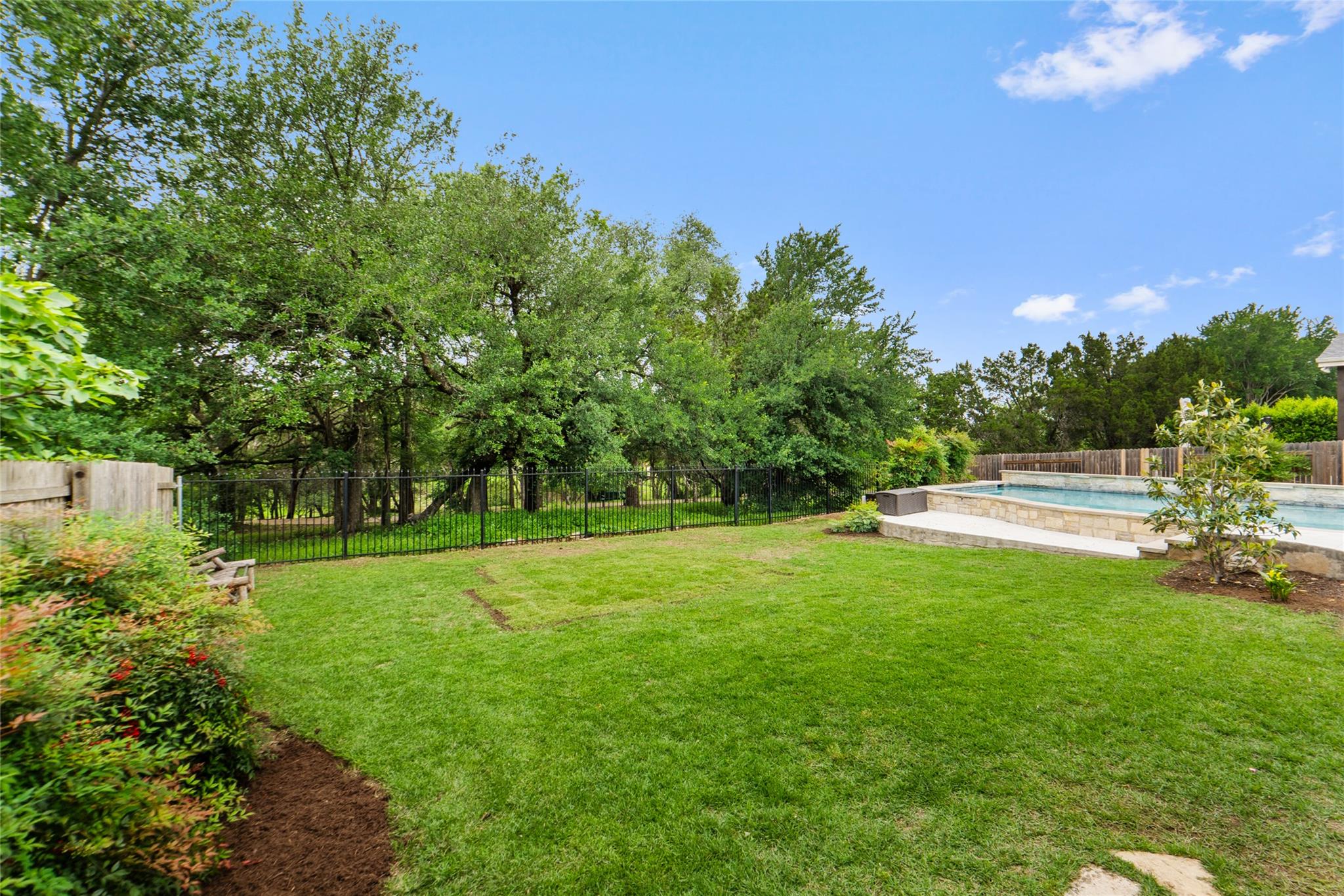 8509 Sea Ash Cir, Round Rock, TX 78681