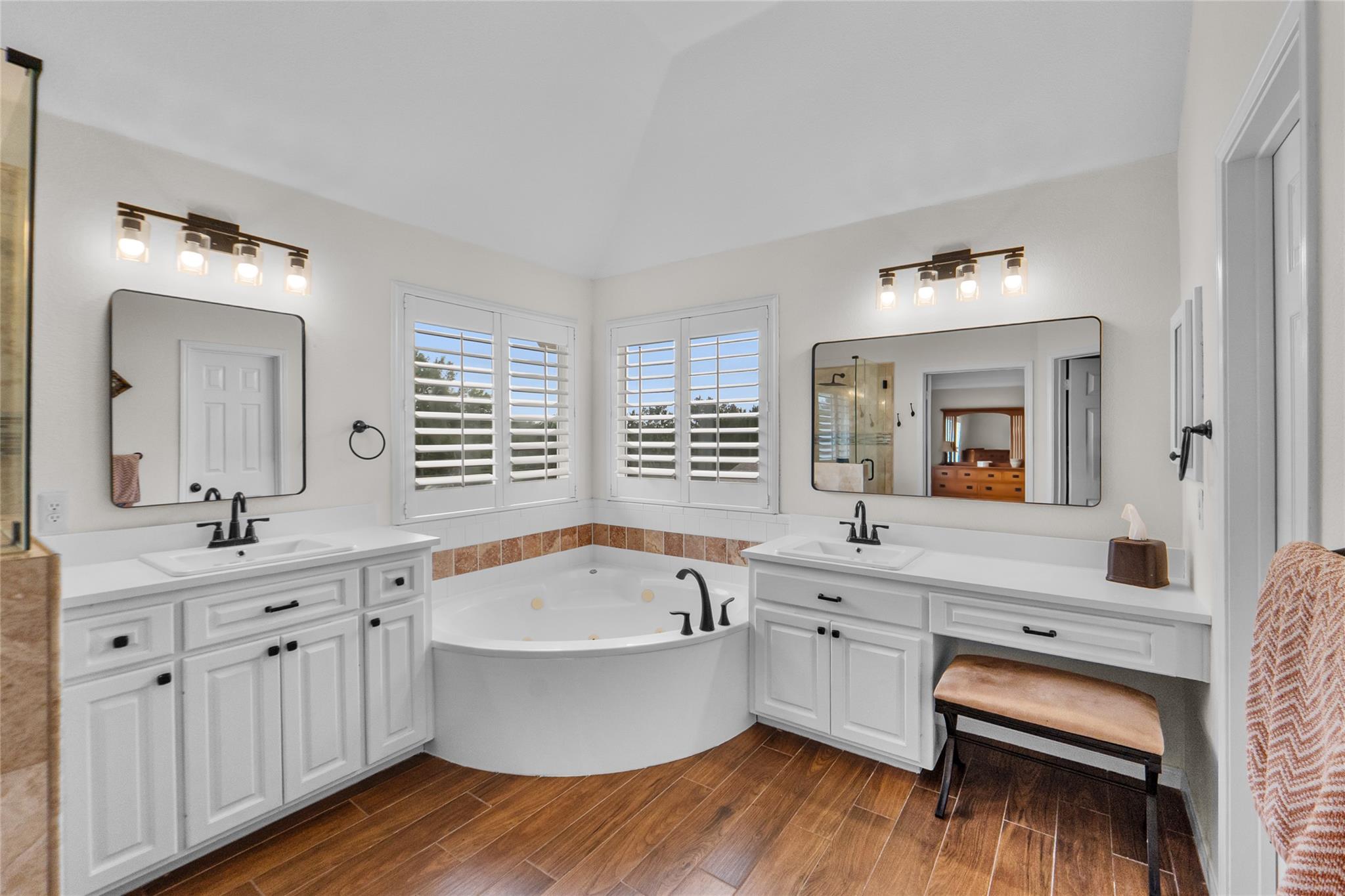 8509 Sea Ash Cir, Round Rock, TX 78681