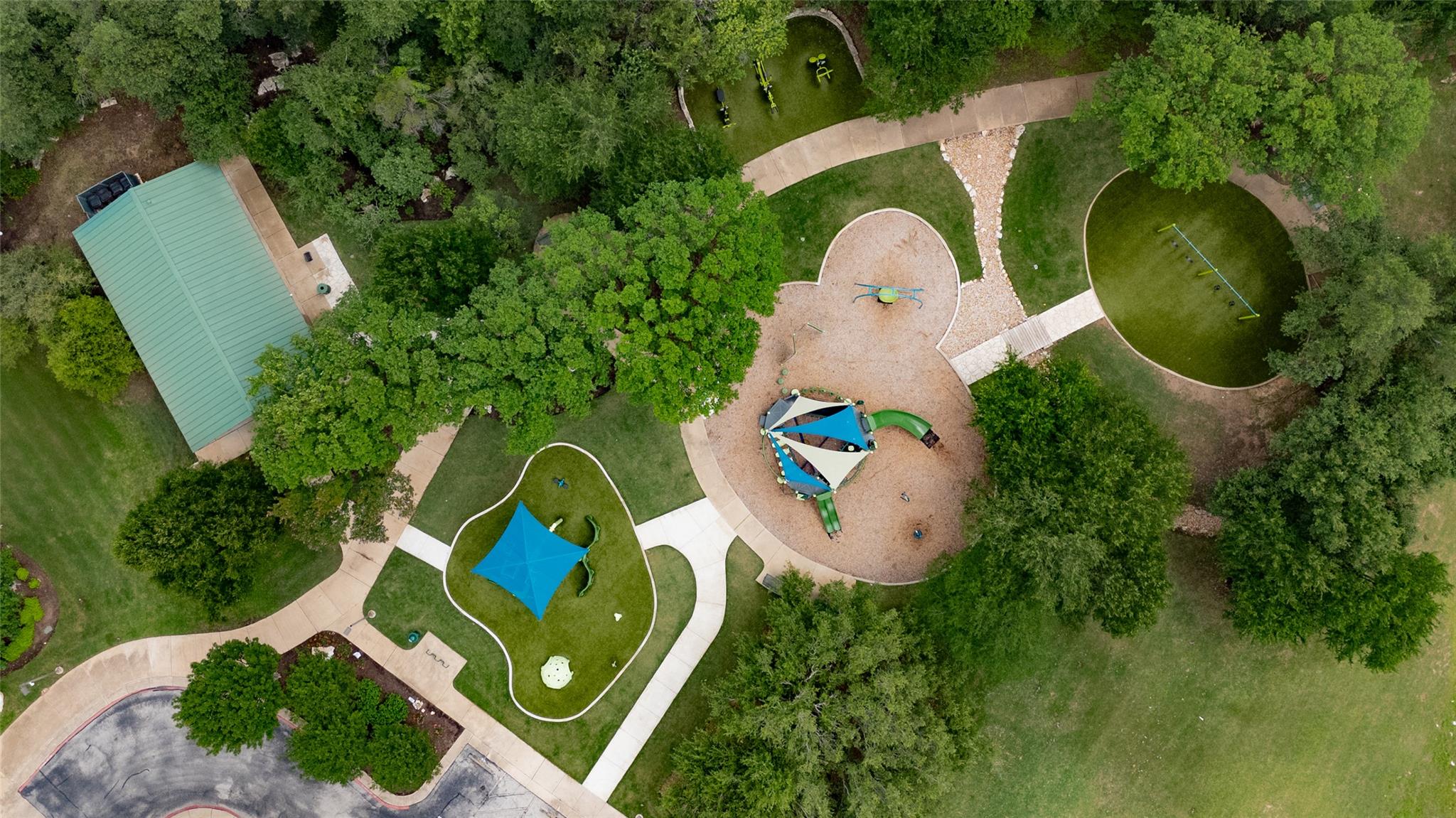 8509 Sea Ash Cir, Round Rock, TX 78681