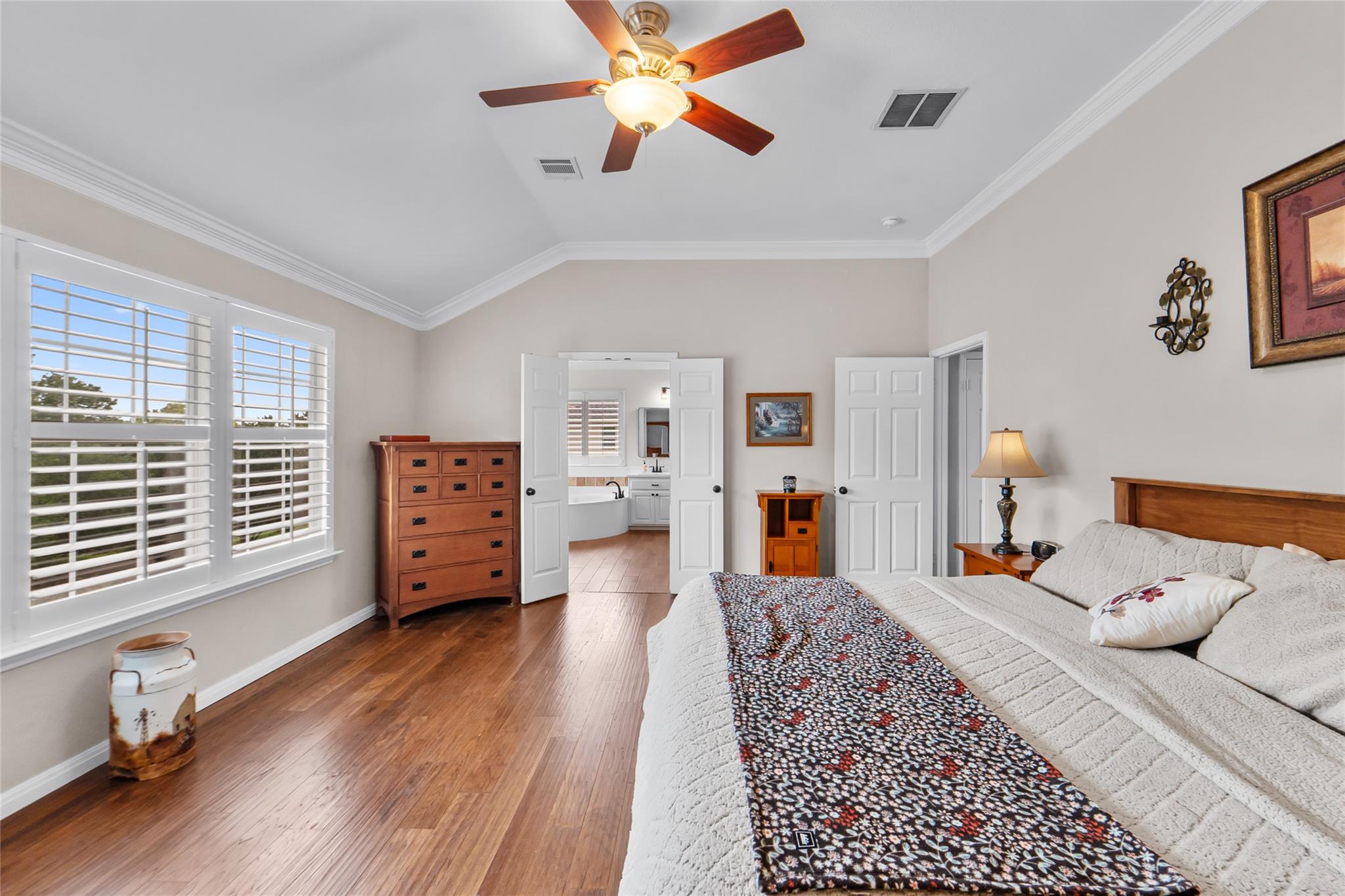 8509 Sea Ash Cir, Round Rock, TX 78681