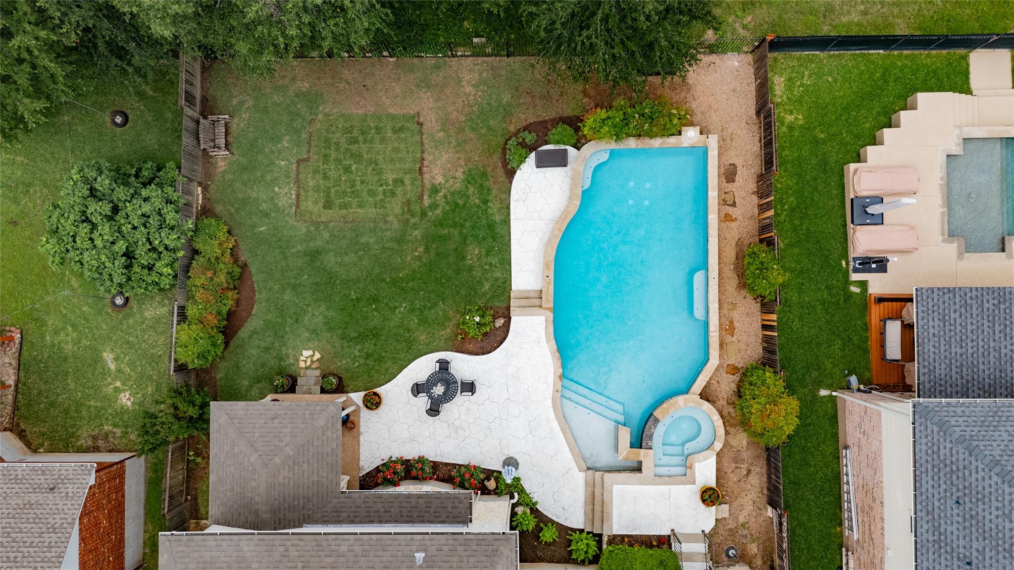 8509 Sea Ash Cir, Round Rock, TX 78681