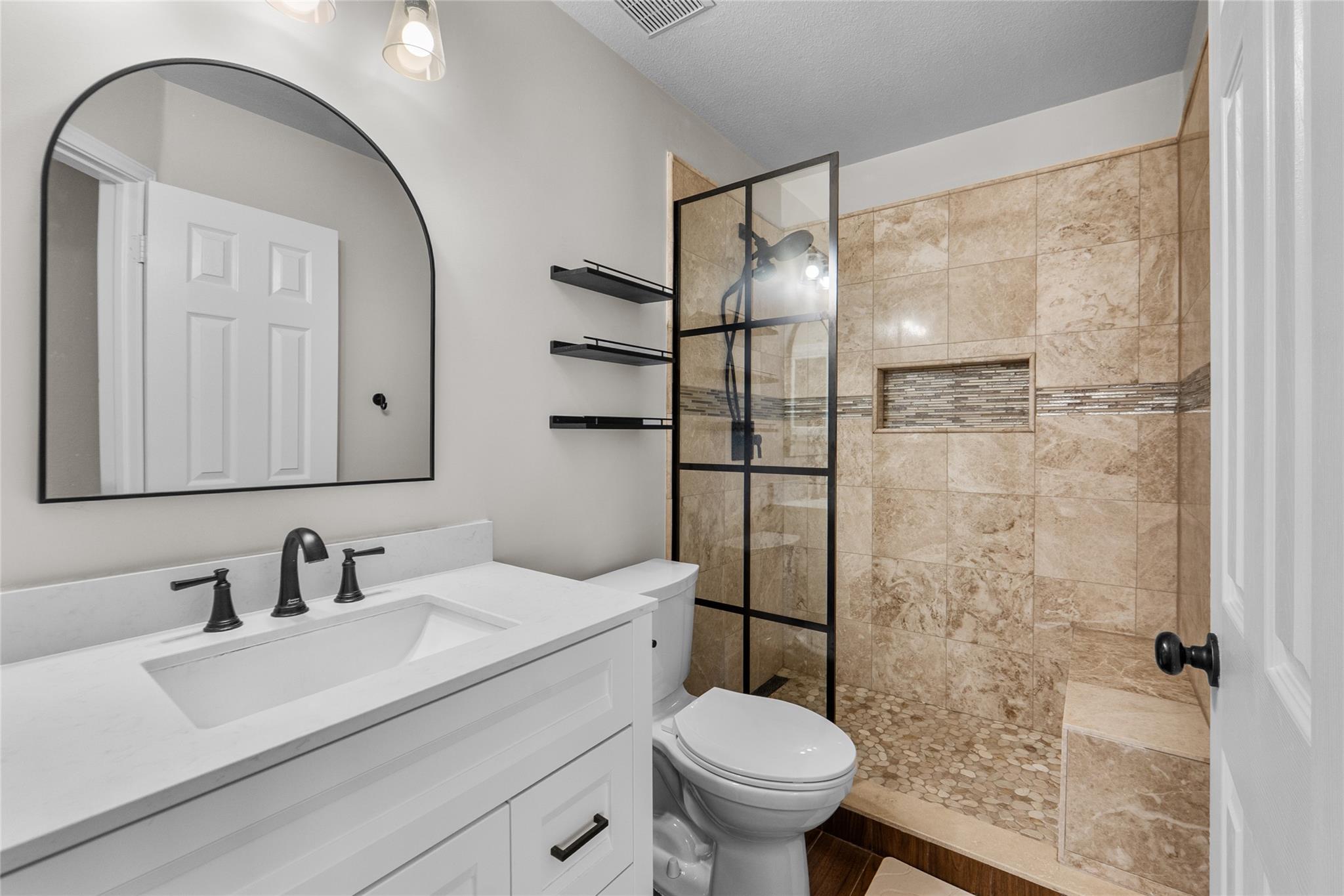 8509 Sea Ash Cir, Round Rock, TX 78681