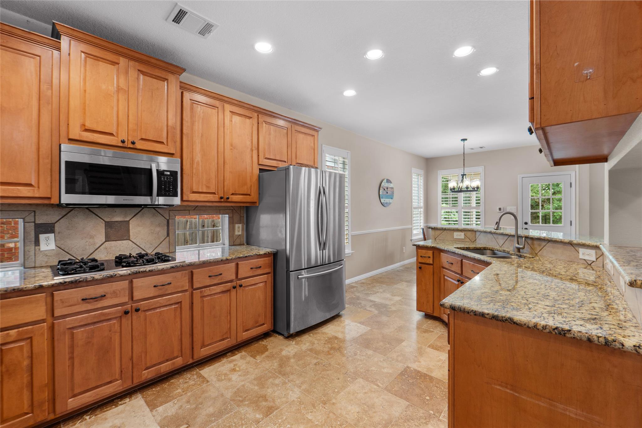 8509 Sea Ash Cir, Round Rock, TX 78681