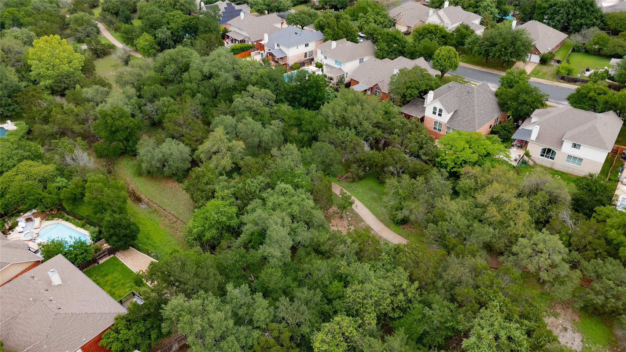 8509 Sea Ash Cir, Round Rock, TX 78681