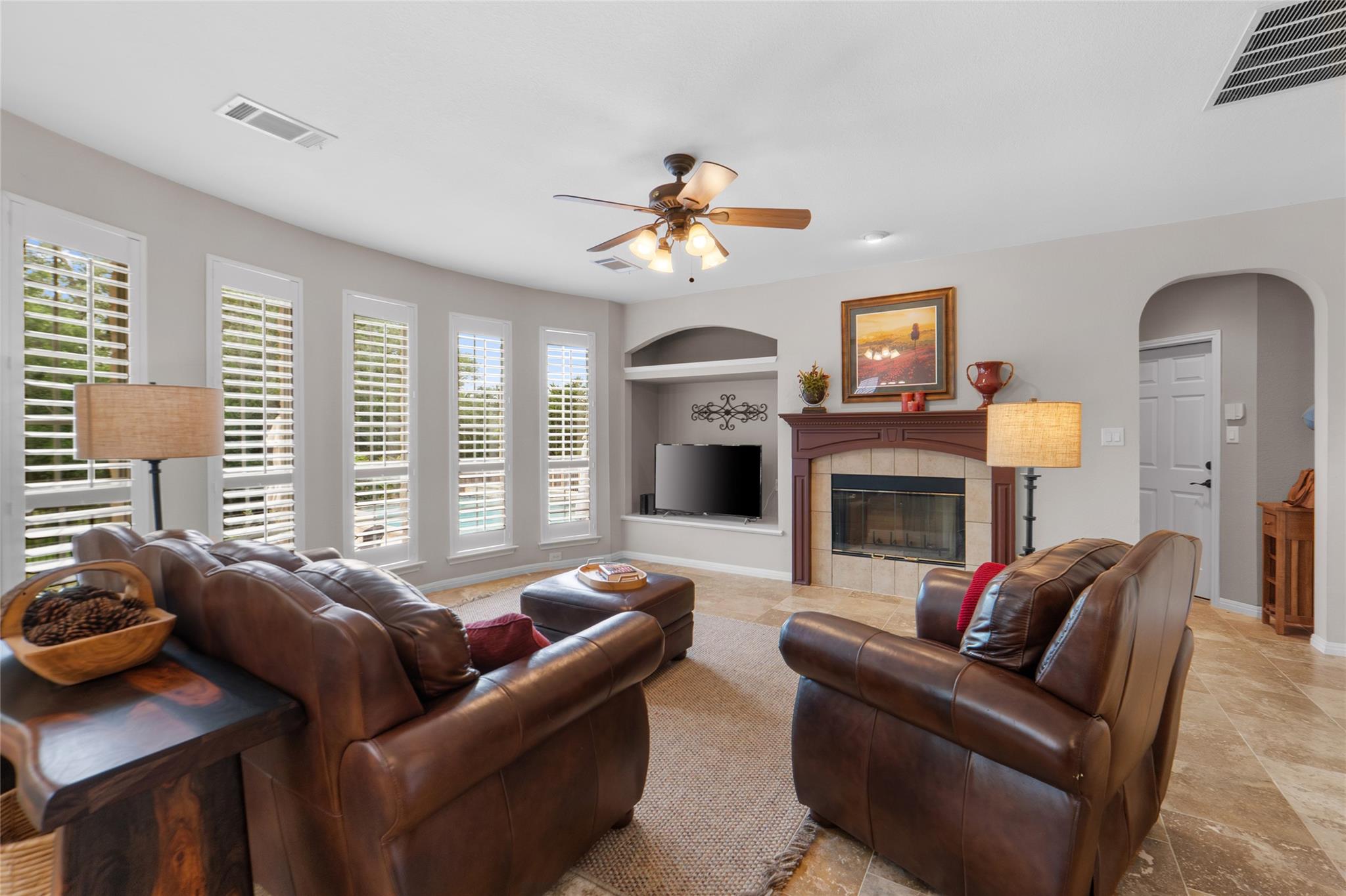 8509 Sea Ash Cir, Round Rock, TX 78681