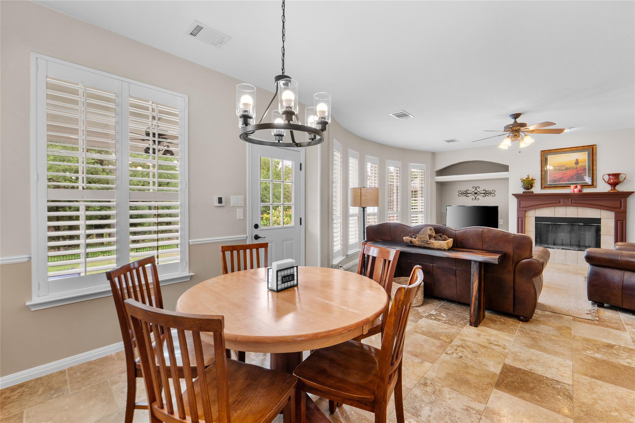 8509 Sea Ash Cir, Round Rock, TX 78681