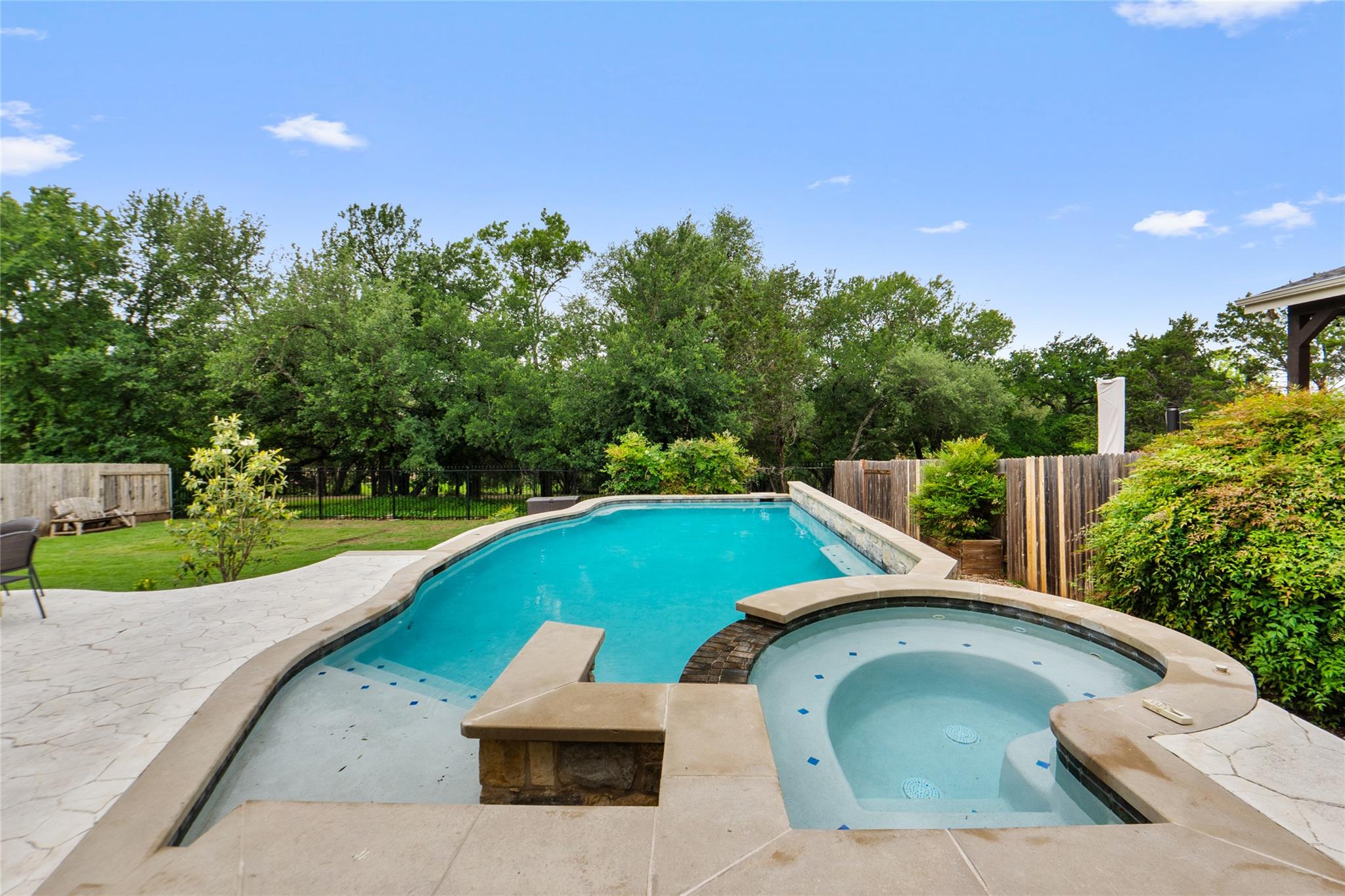 8509 Sea Ash Cir, Round Rock, TX 78681