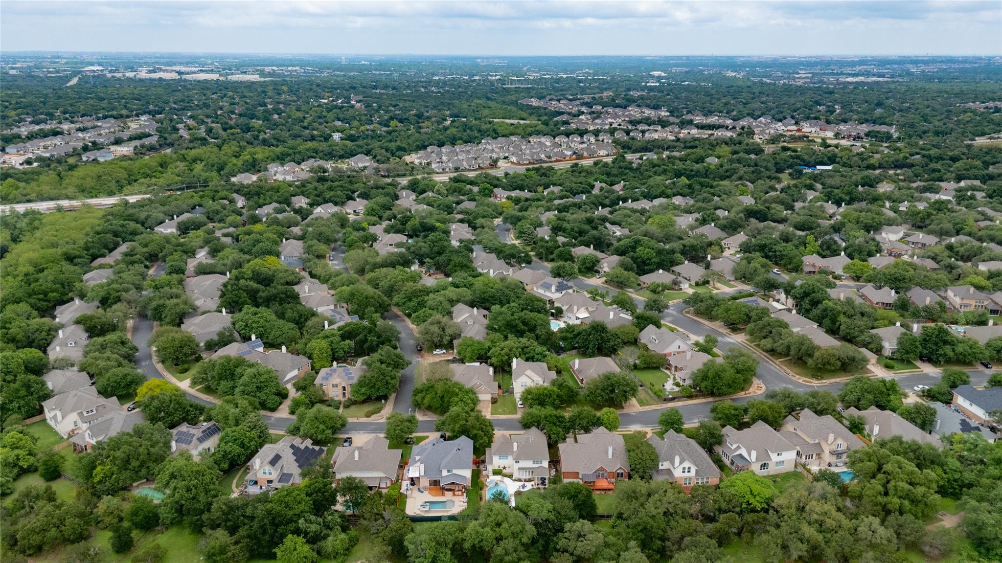 8509 Sea Ash Cir, Round Rock, TX 78681