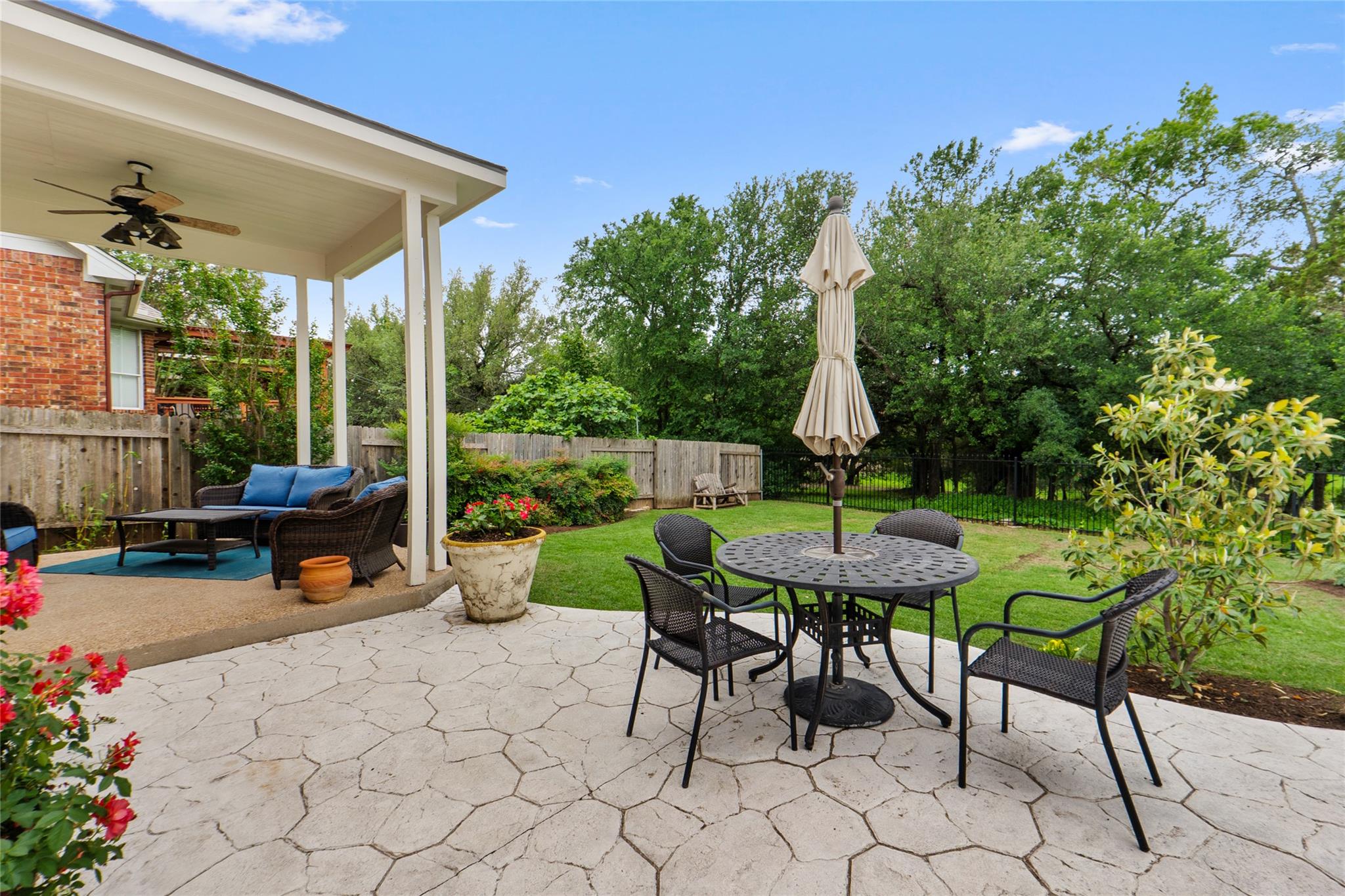 8509 Sea Ash Cir, Round Rock, TX 78681