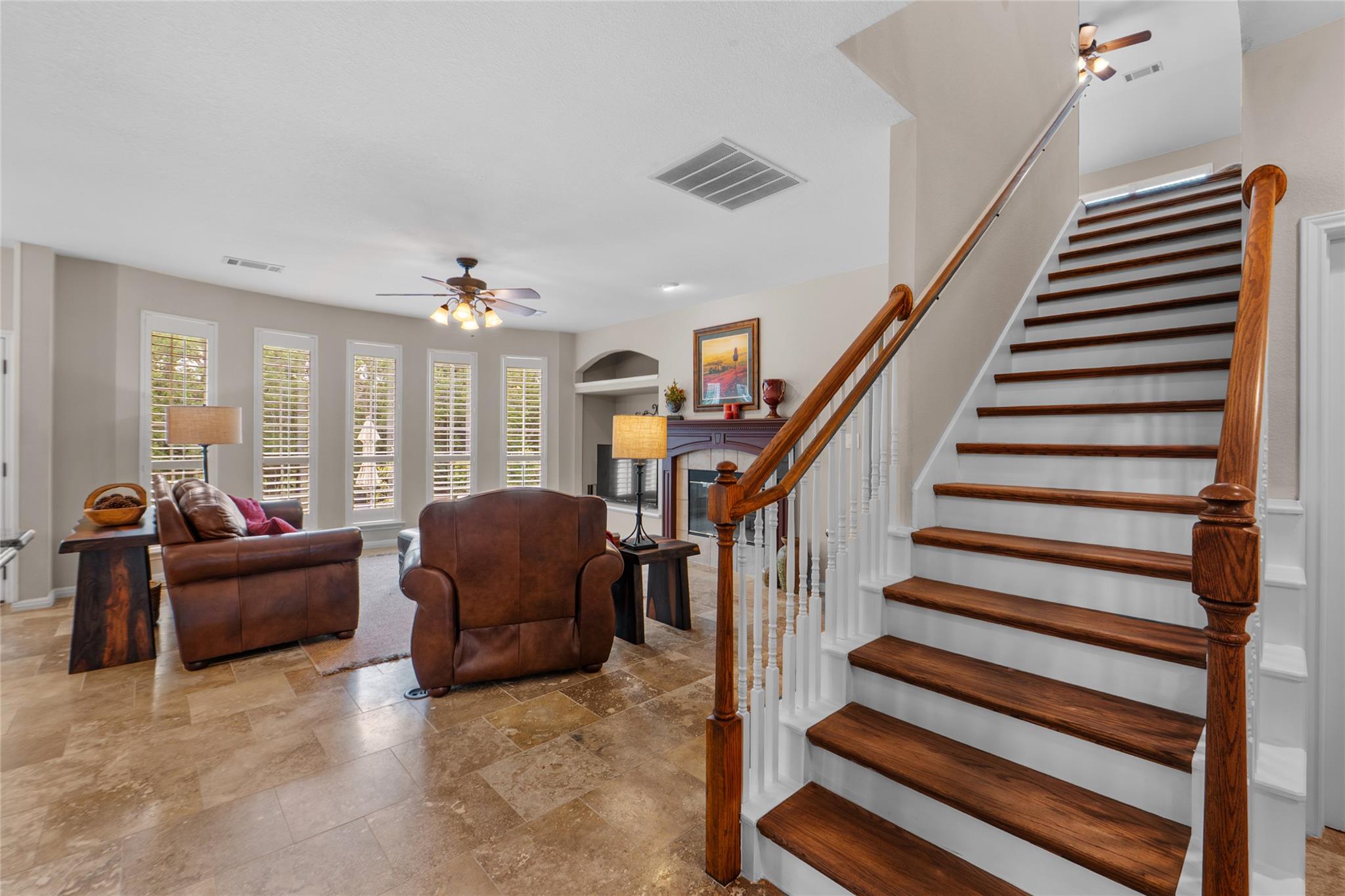 8509 Sea Ash Cir, Round Rock, TX 78681