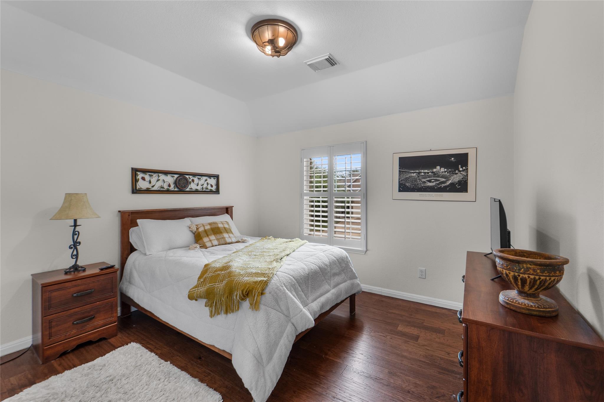 8509 Sea Ash Cir, Round Rock, TX 78681