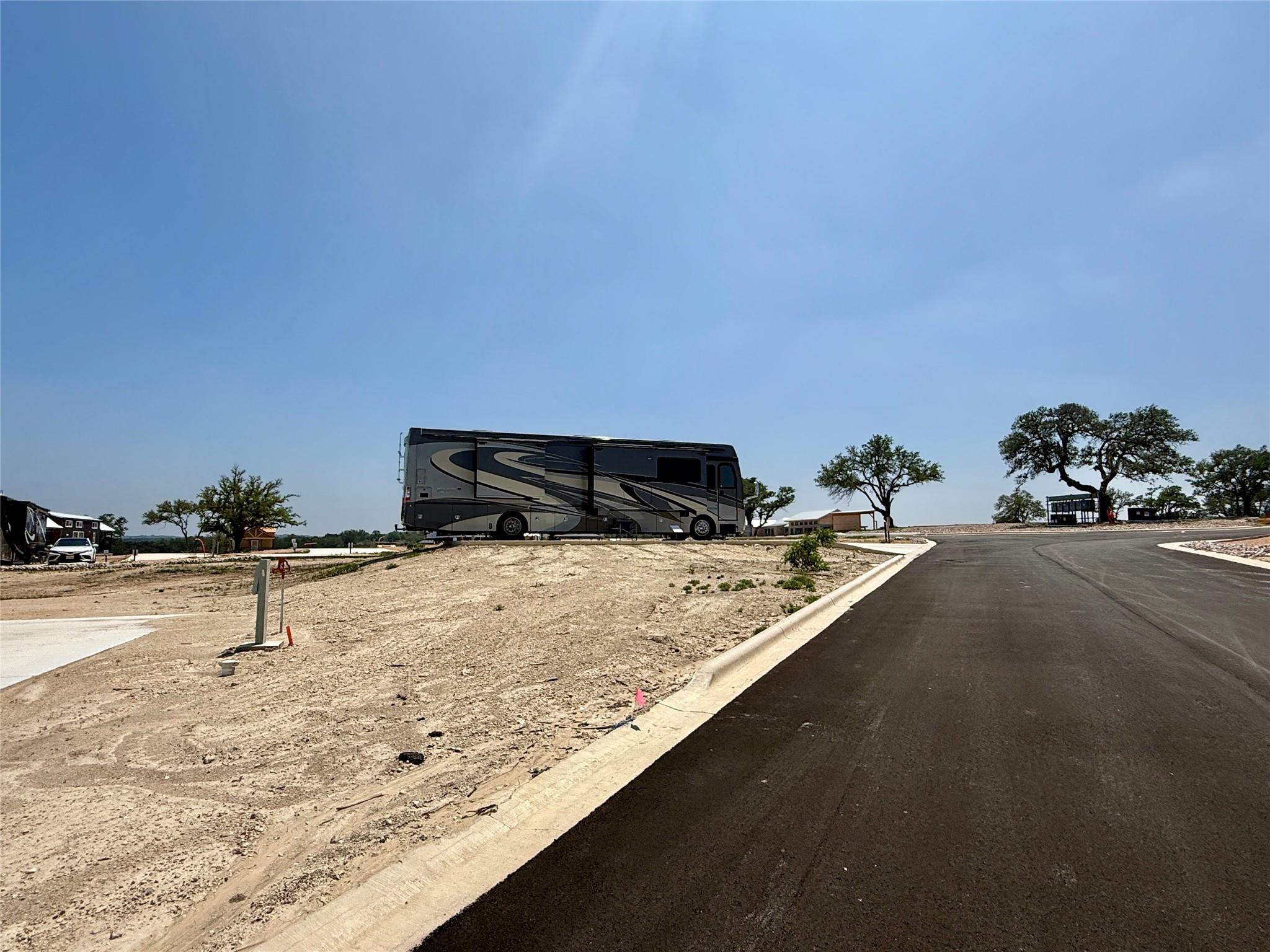 5386 Ranch Road 1376 Rd # 267, Fredericksburg, TX 78624