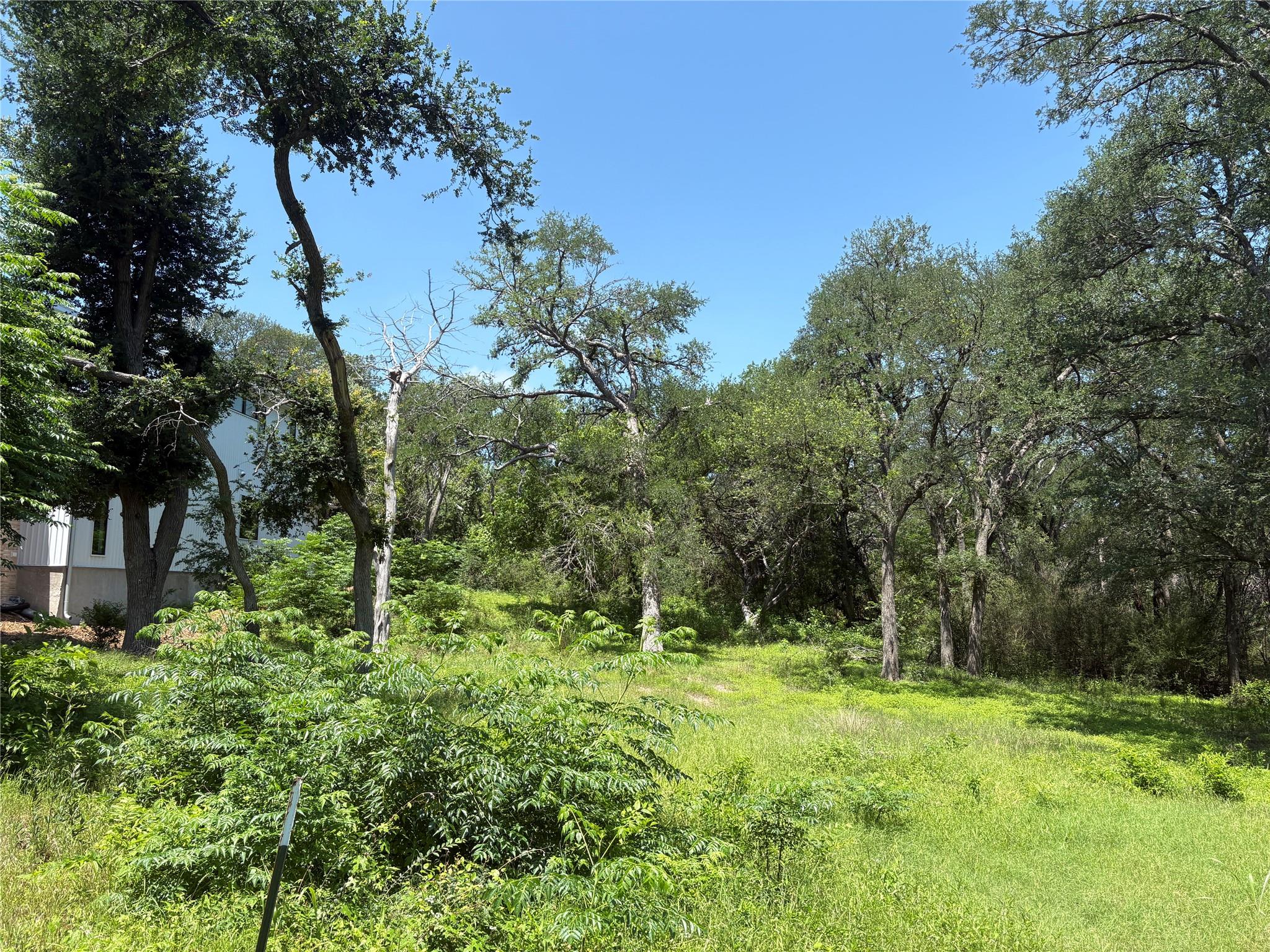 4640 Marlo Dr, Austin, TX 78723