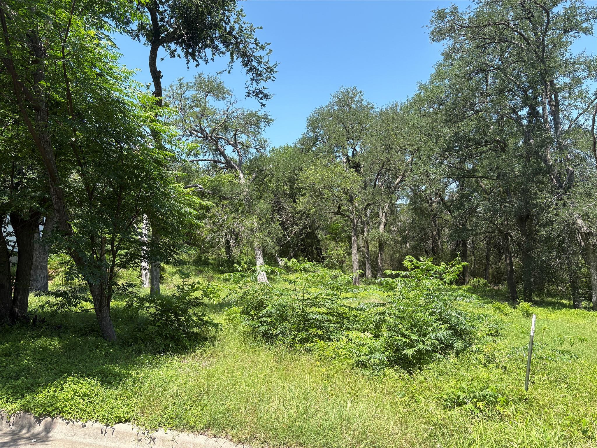 4640 Marlo Dr, Austin, TX 78723
