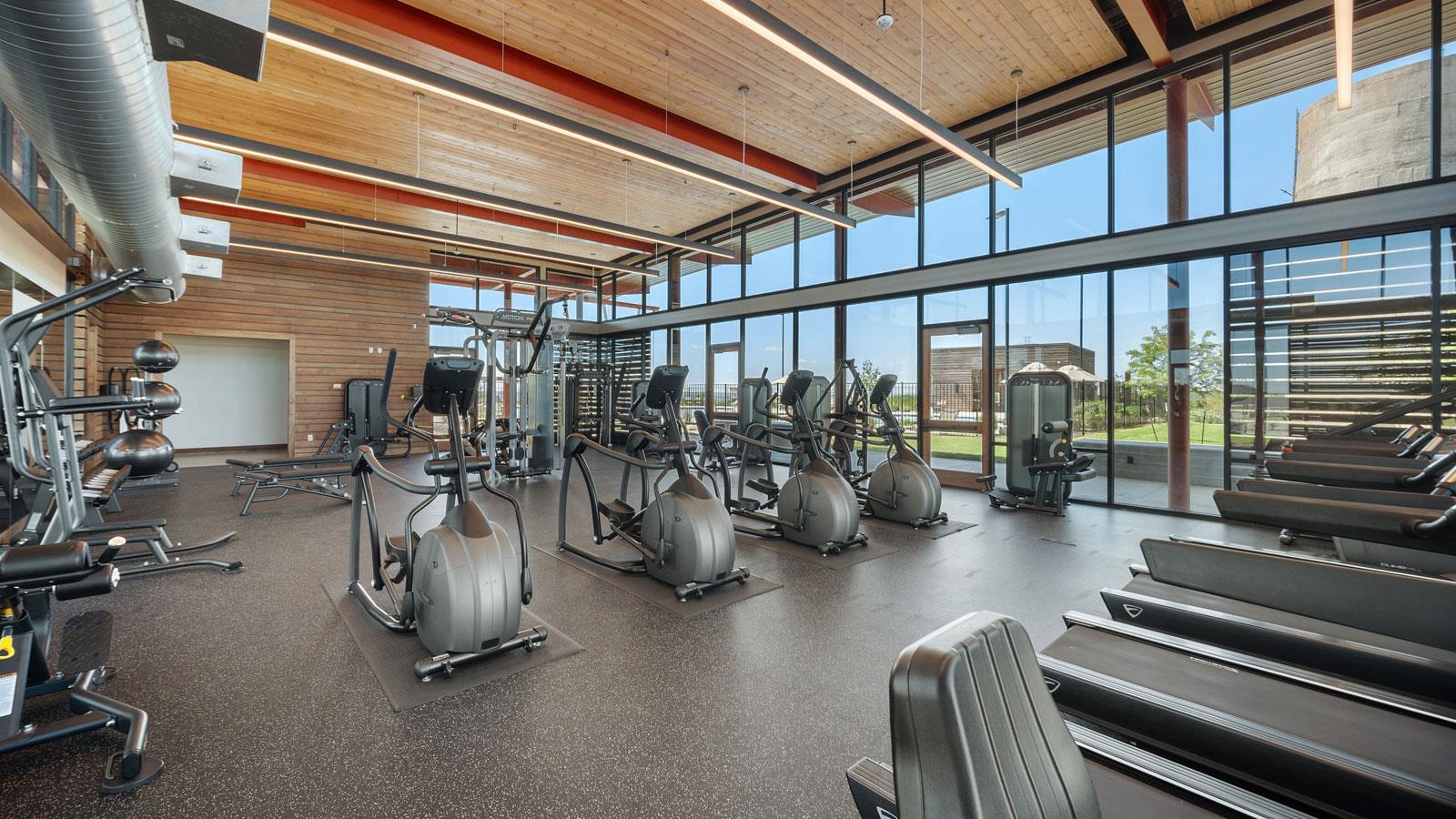 10216 Curb Strap Dr, Austin, TX 78653