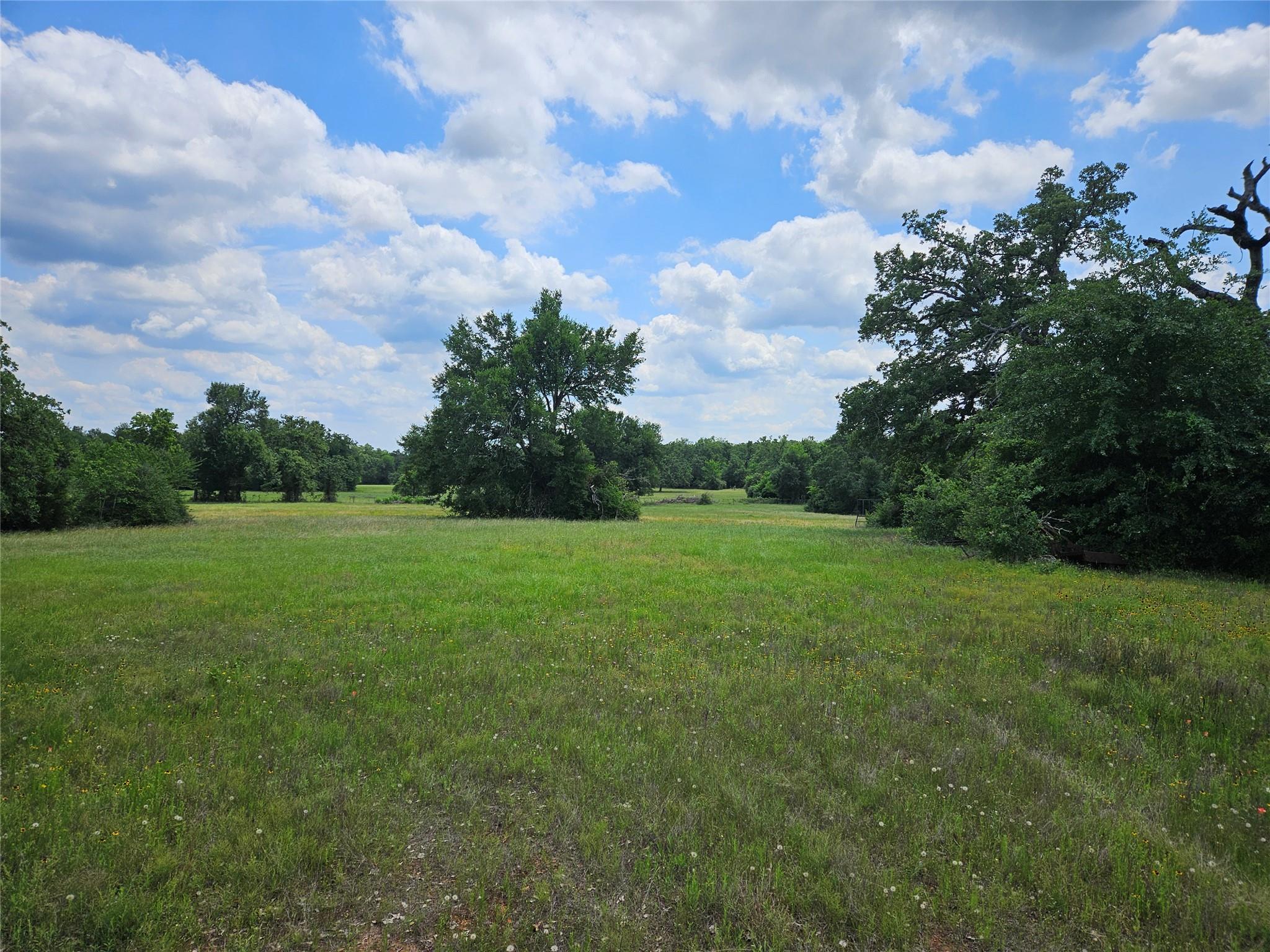 000 TBD CR 346 Rd, Milano, TX 76556