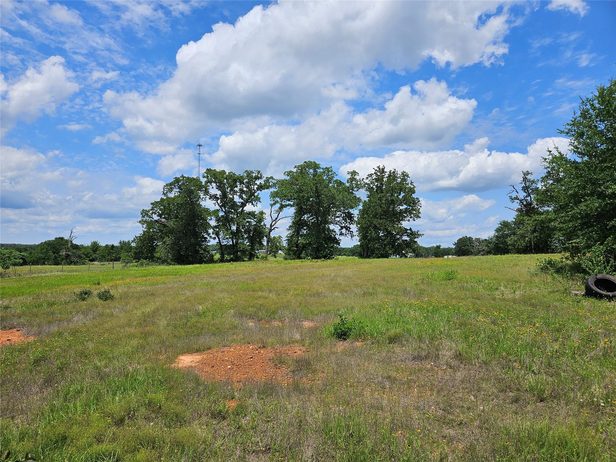 000 TBD CR 346 Rd, Milano, TX 76556