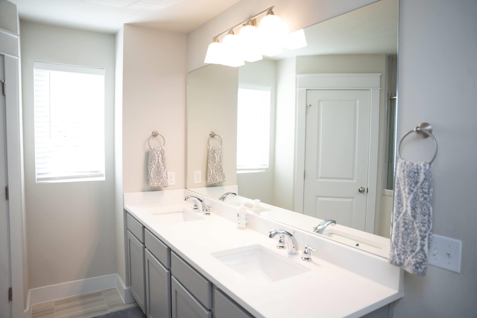 13501 Metric Blvd # 15, Austin, TX 78727
