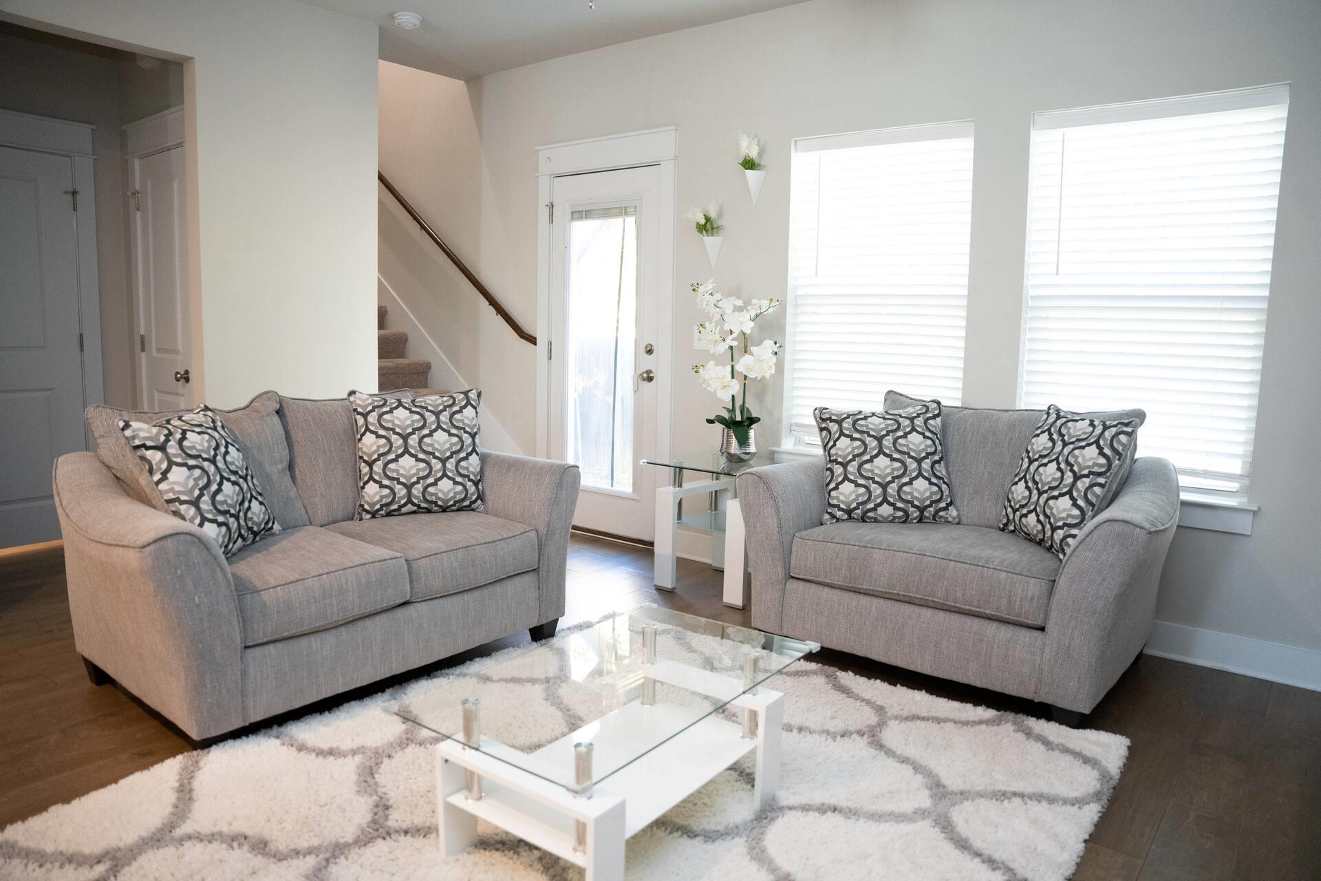 13501 Metric Blvd # 15, Austin, TX 78727