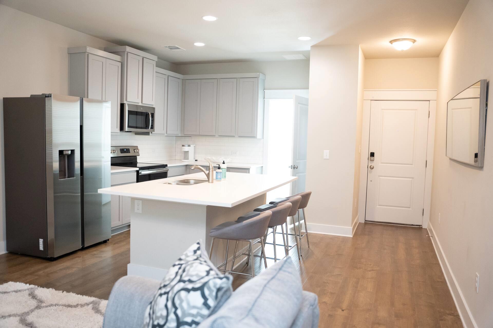 13501 Metric Blvd # 15, Austin, TX 78727