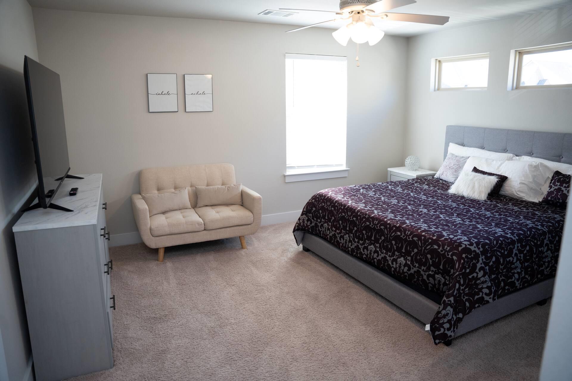 13501 Metric Blvd # 15, Austin, TX 78727