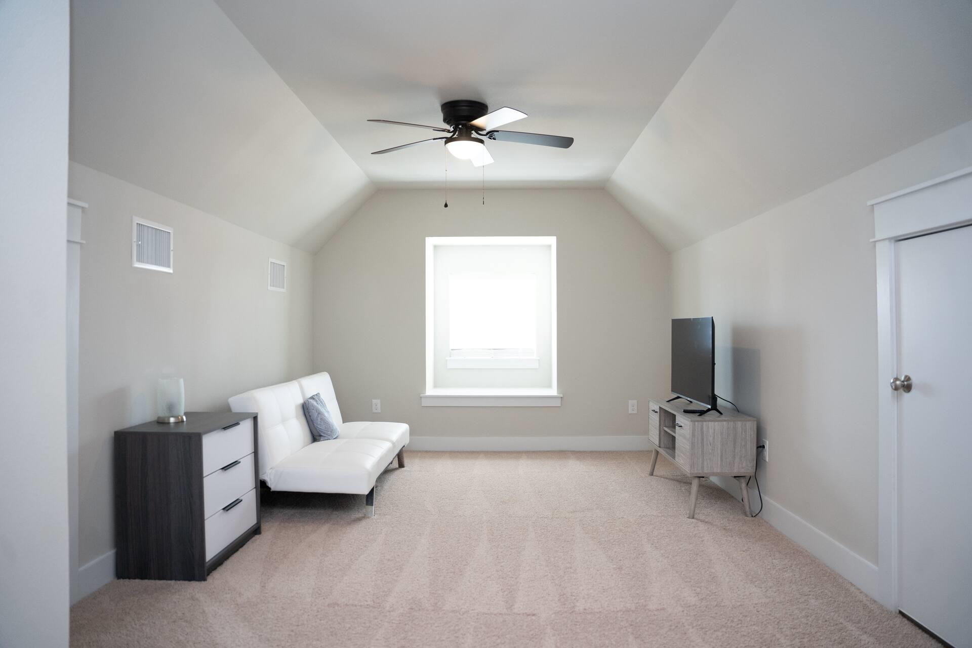 13501 Metric Blvd # 15, Austin, TX 78727