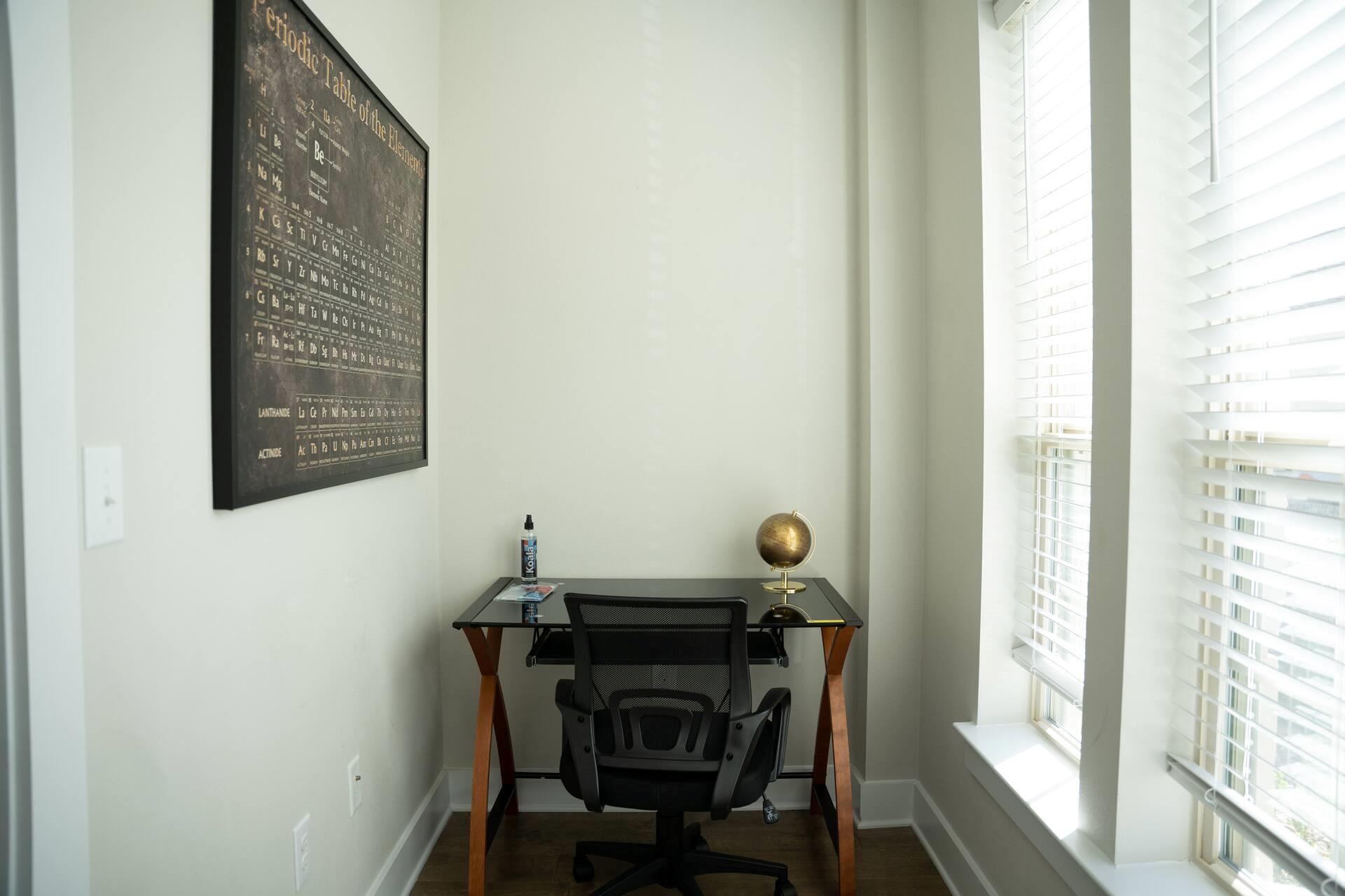 13501 Metric Blvd # 15, Austin, TX 78727