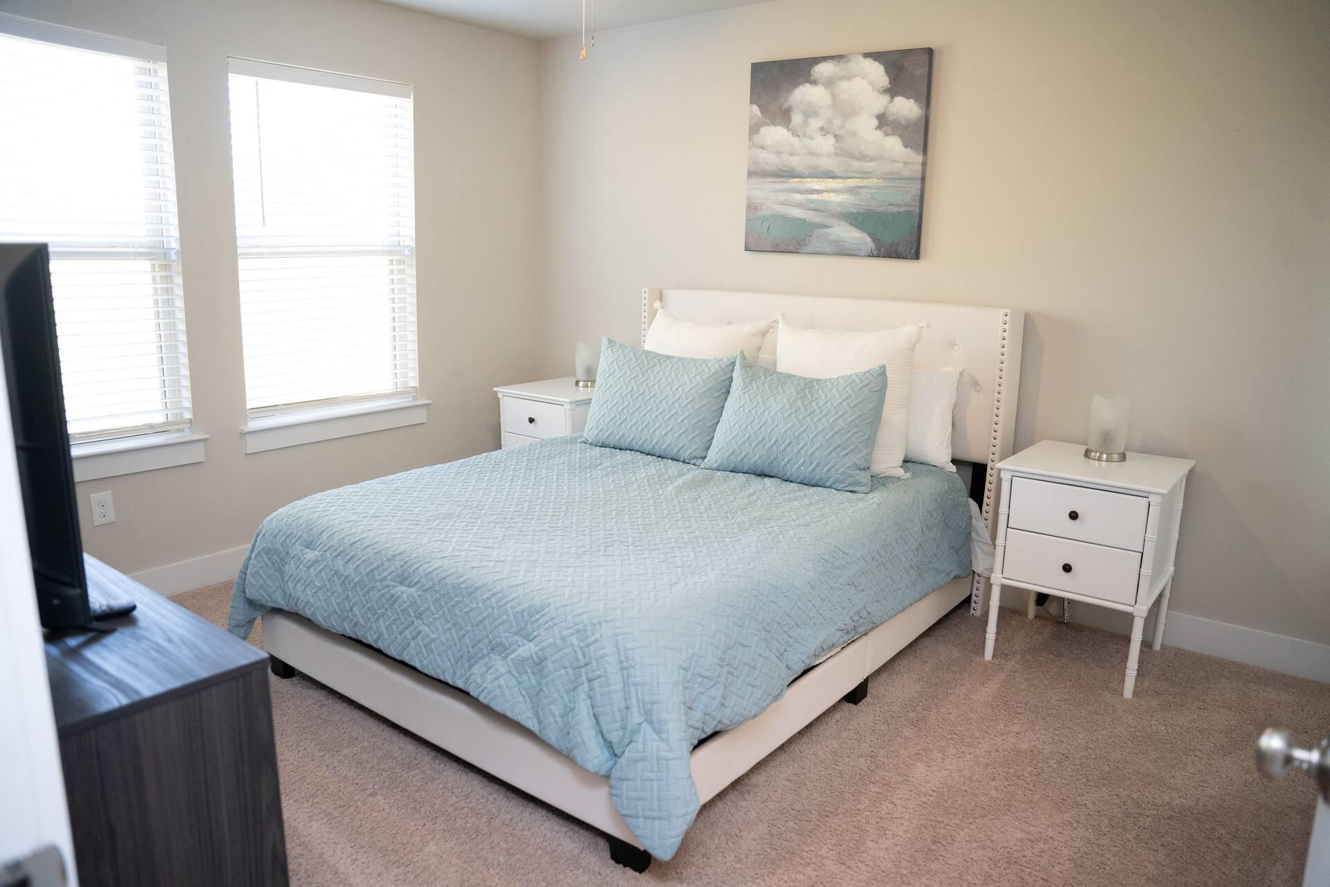 13501 Metric Blvd # 15, Austin, TX 78727