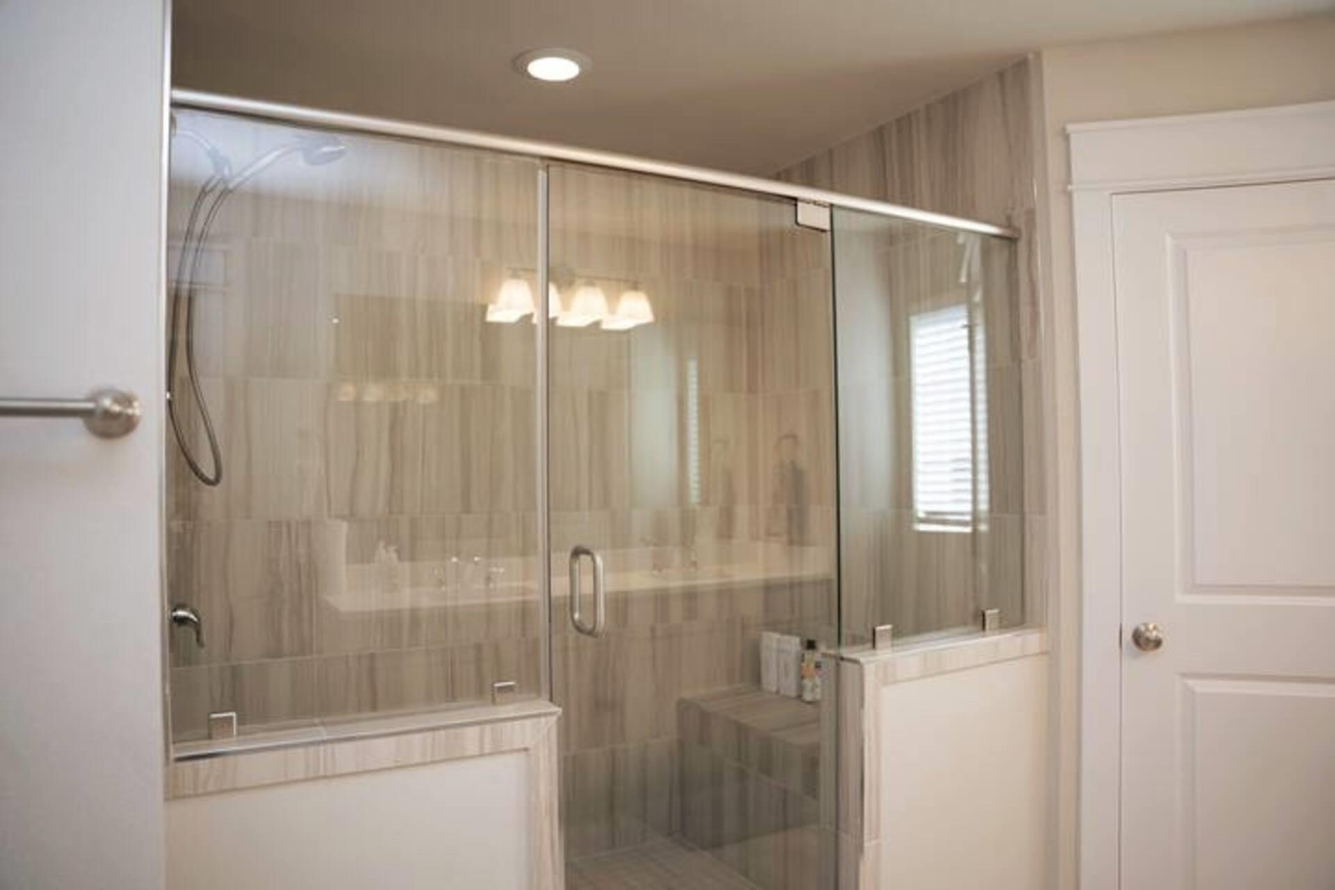 13501 Metric Blvd # 15, Austin, TX 78727