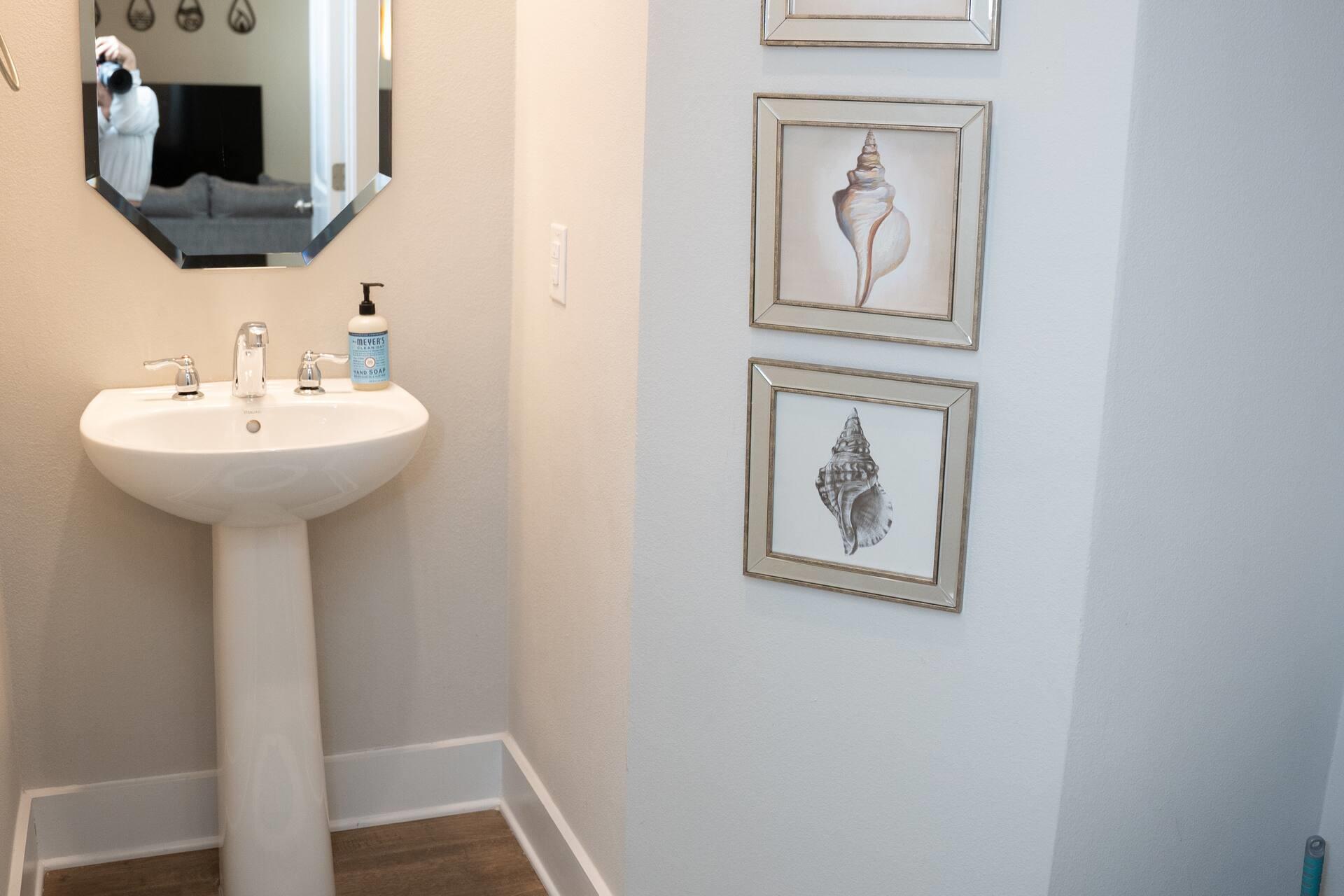 13501 Metric Blvd # 15, Austin, TX 78727