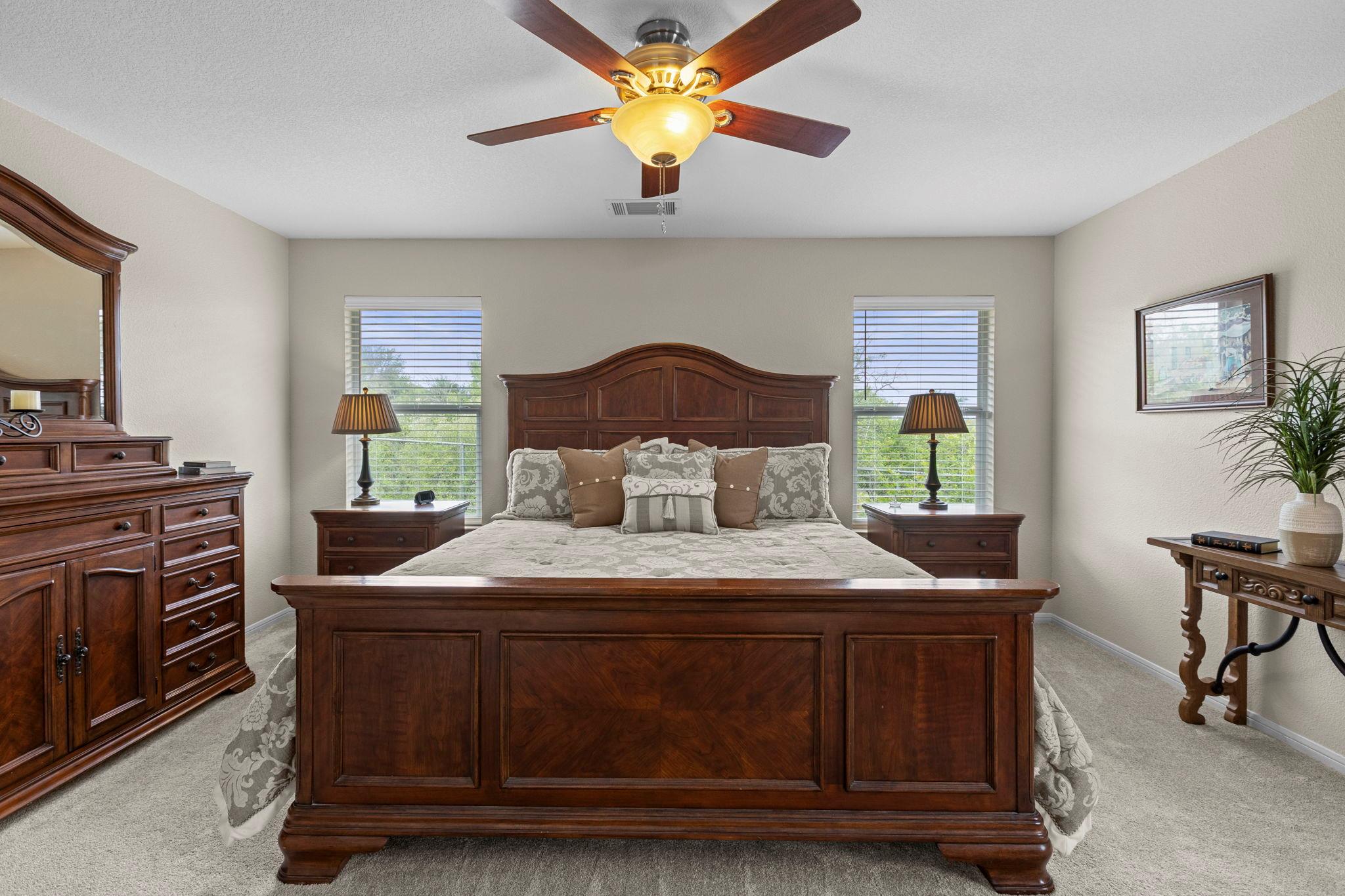 113 Scenic Dr, Horseshoe Bay, TX 78657