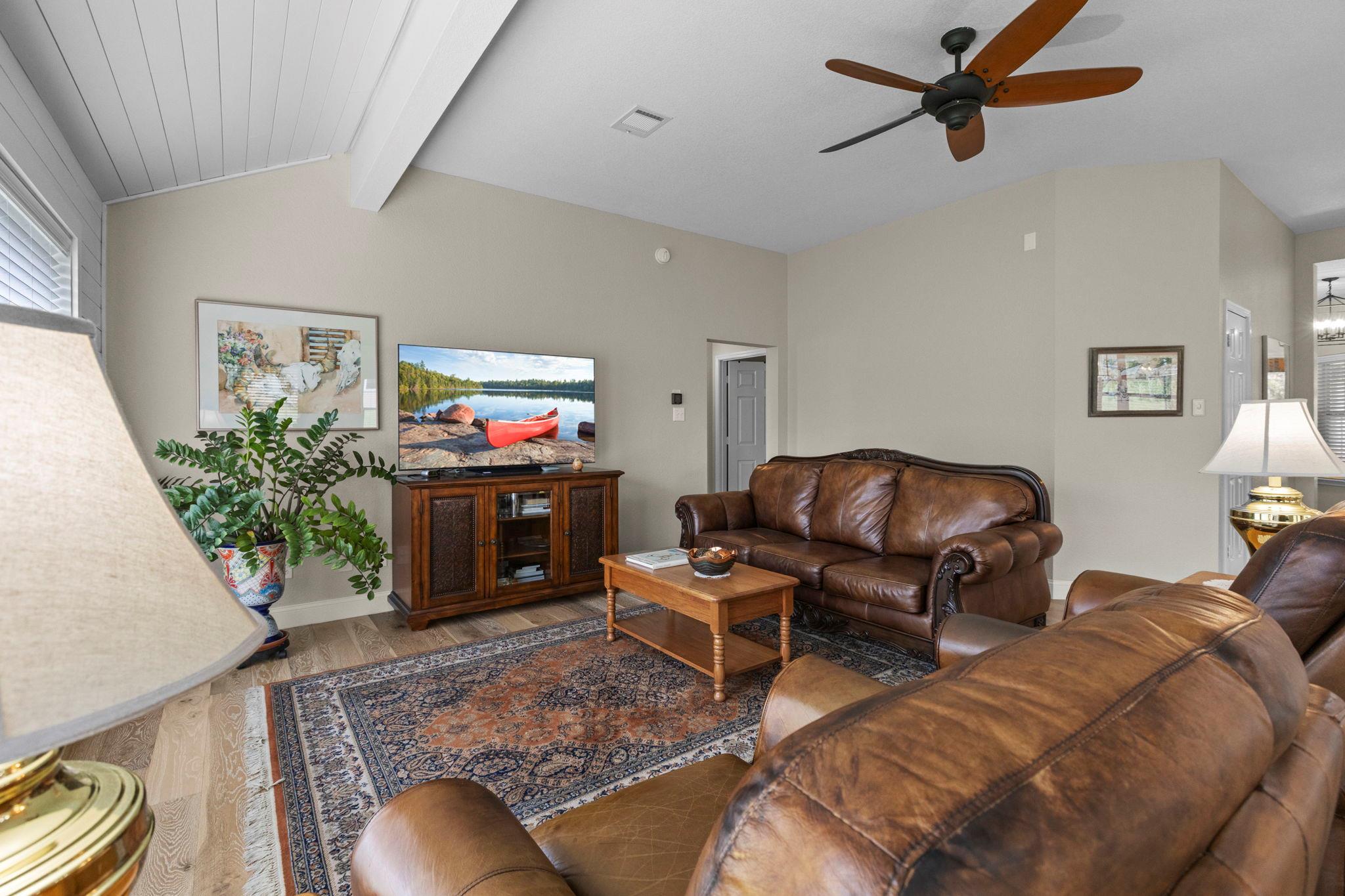 113 Scenic Dr, Horseshoe Bay, TX 78657