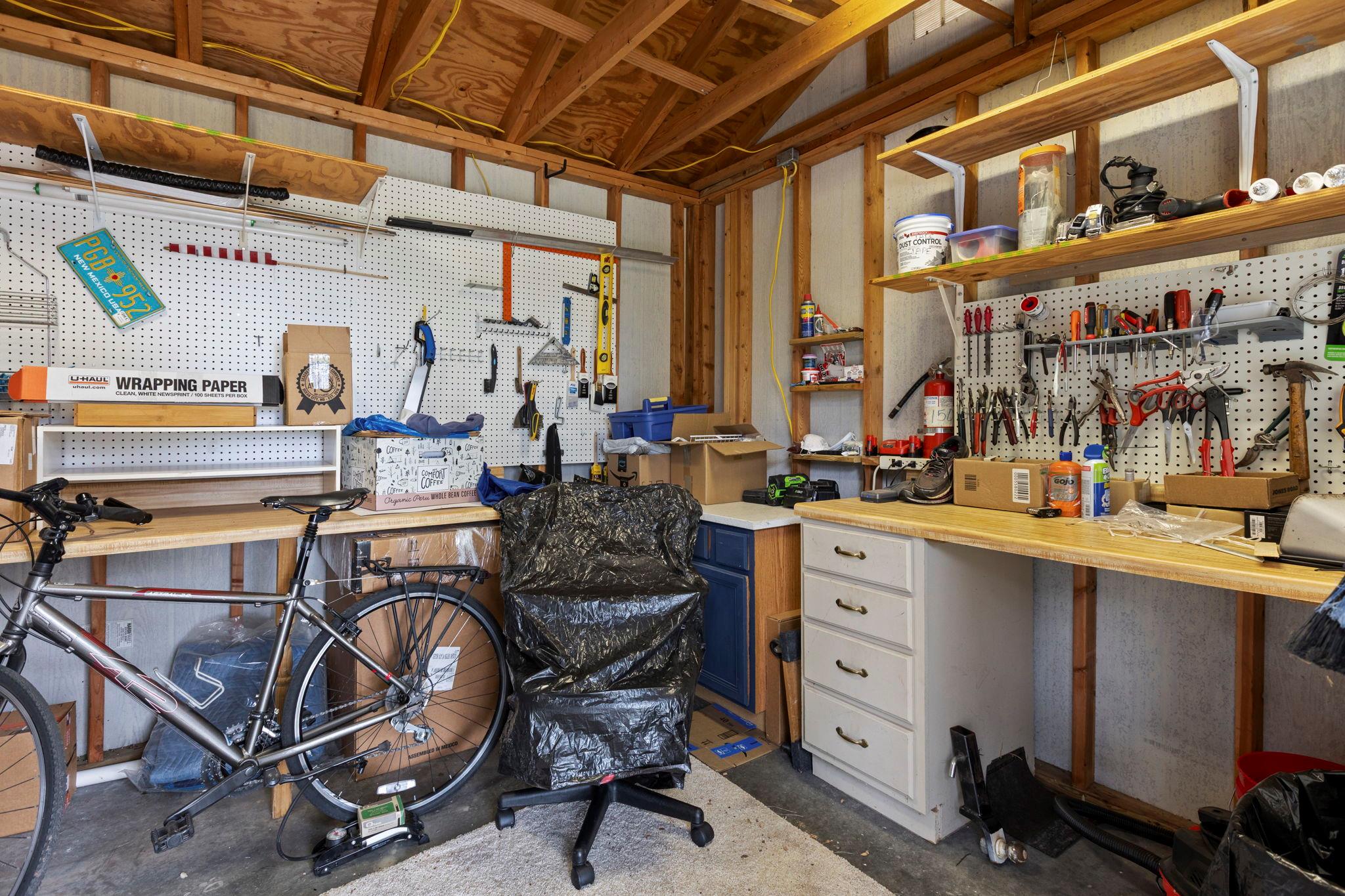 113 Scenic Dr, Horseshoe Bay, TX 78657