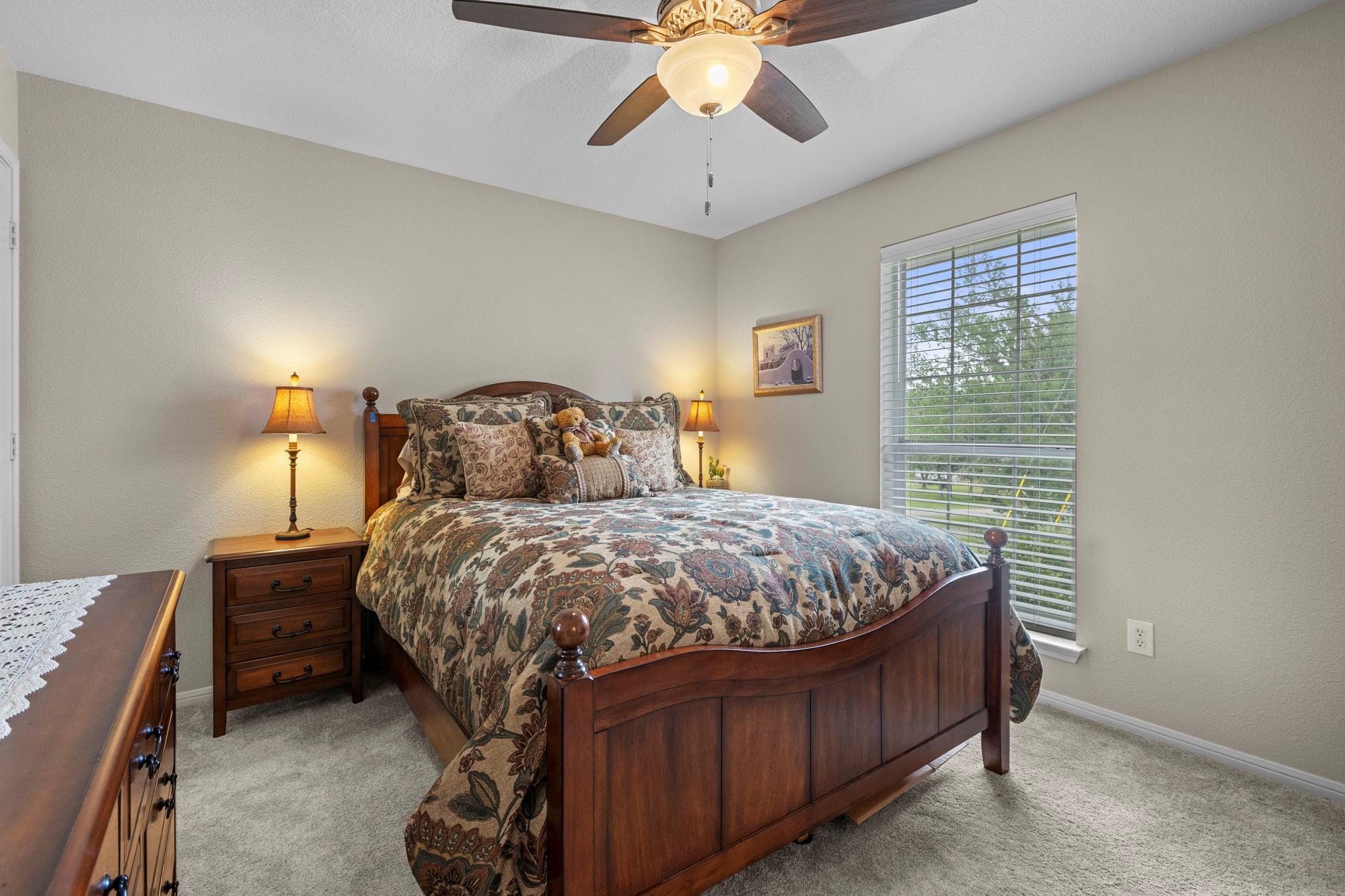 113 Scenic Dr, Horseshoe Bay, TX 78657