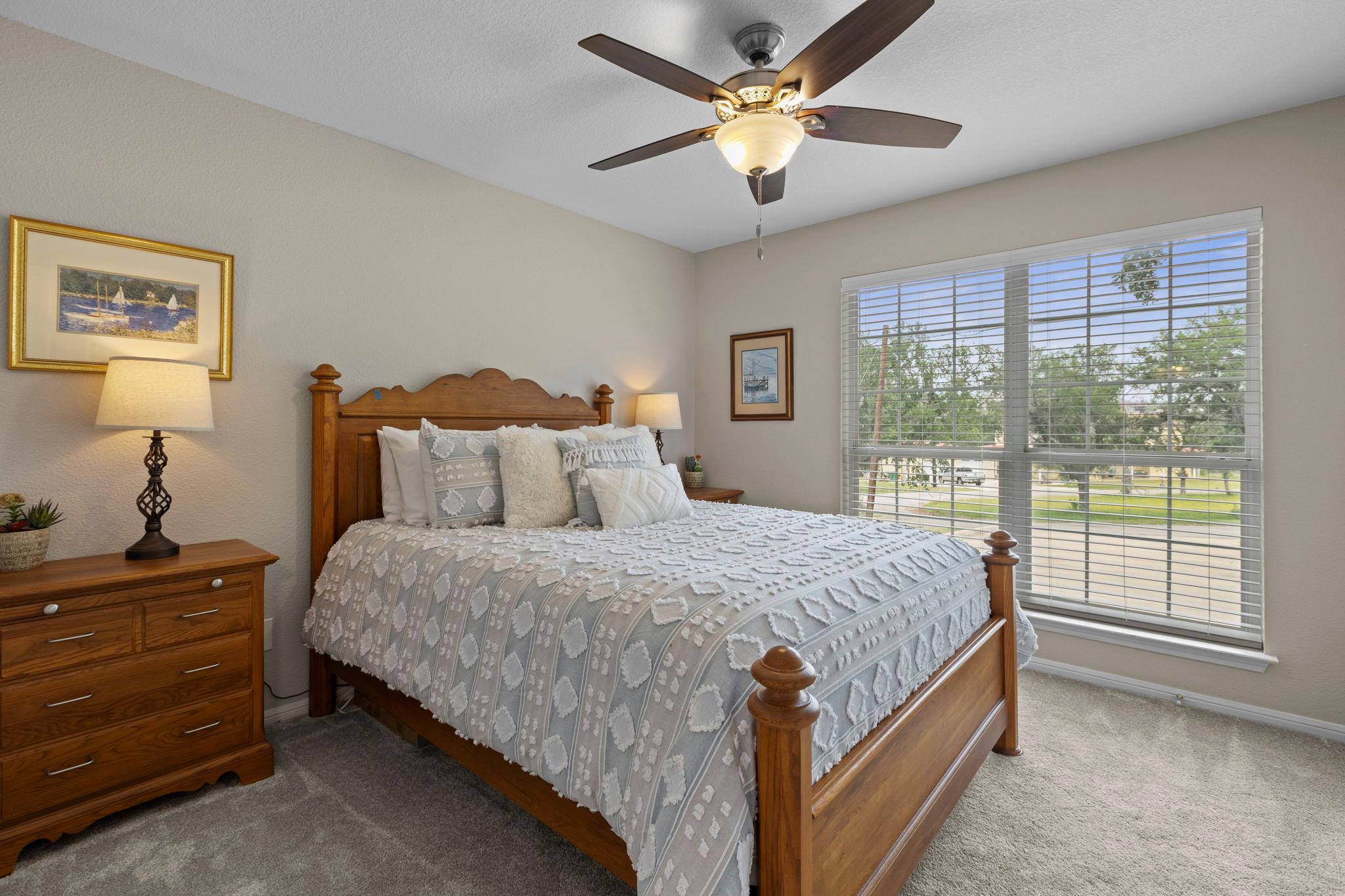 113 Scenic Dr, Horseshoe Bay, TX 78657