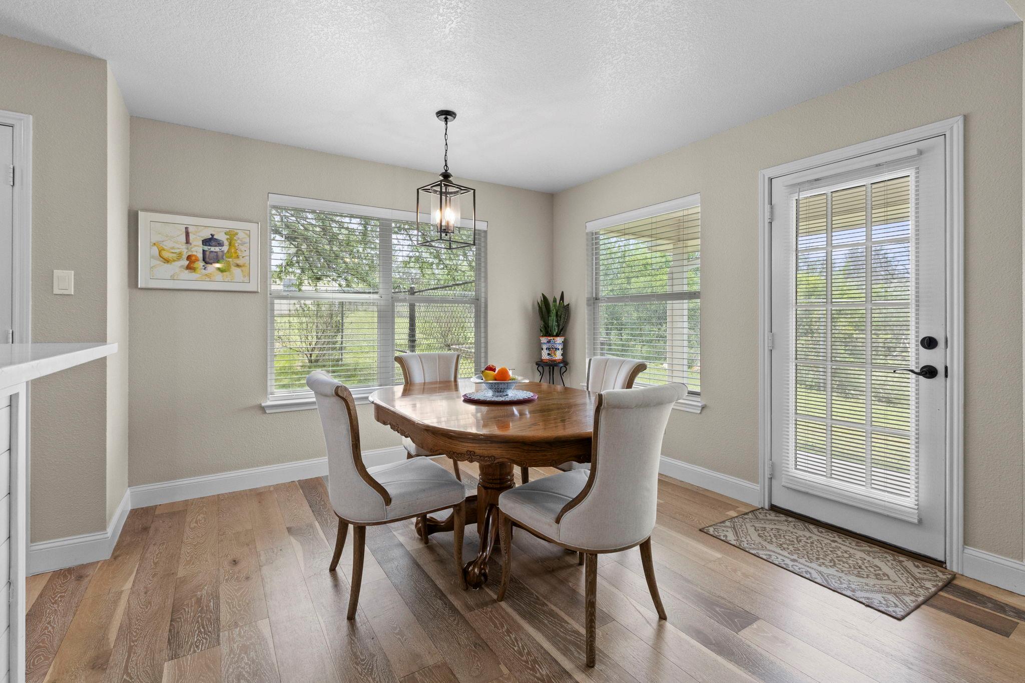 113 Scenic Dr, Horseshoe Bay, TX 78657