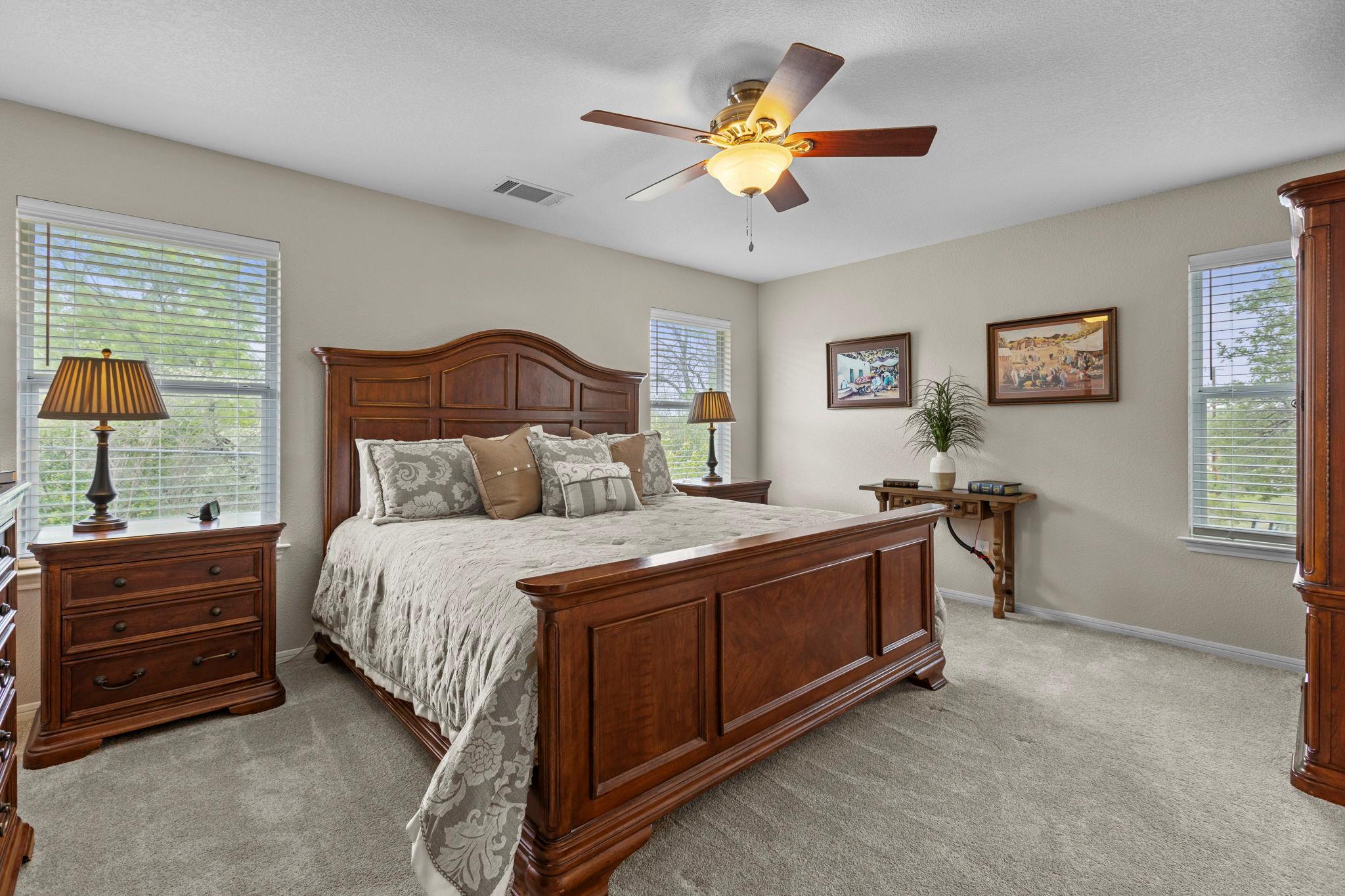 113 Scenic Dr, Horseshoe Bay, TX 78657