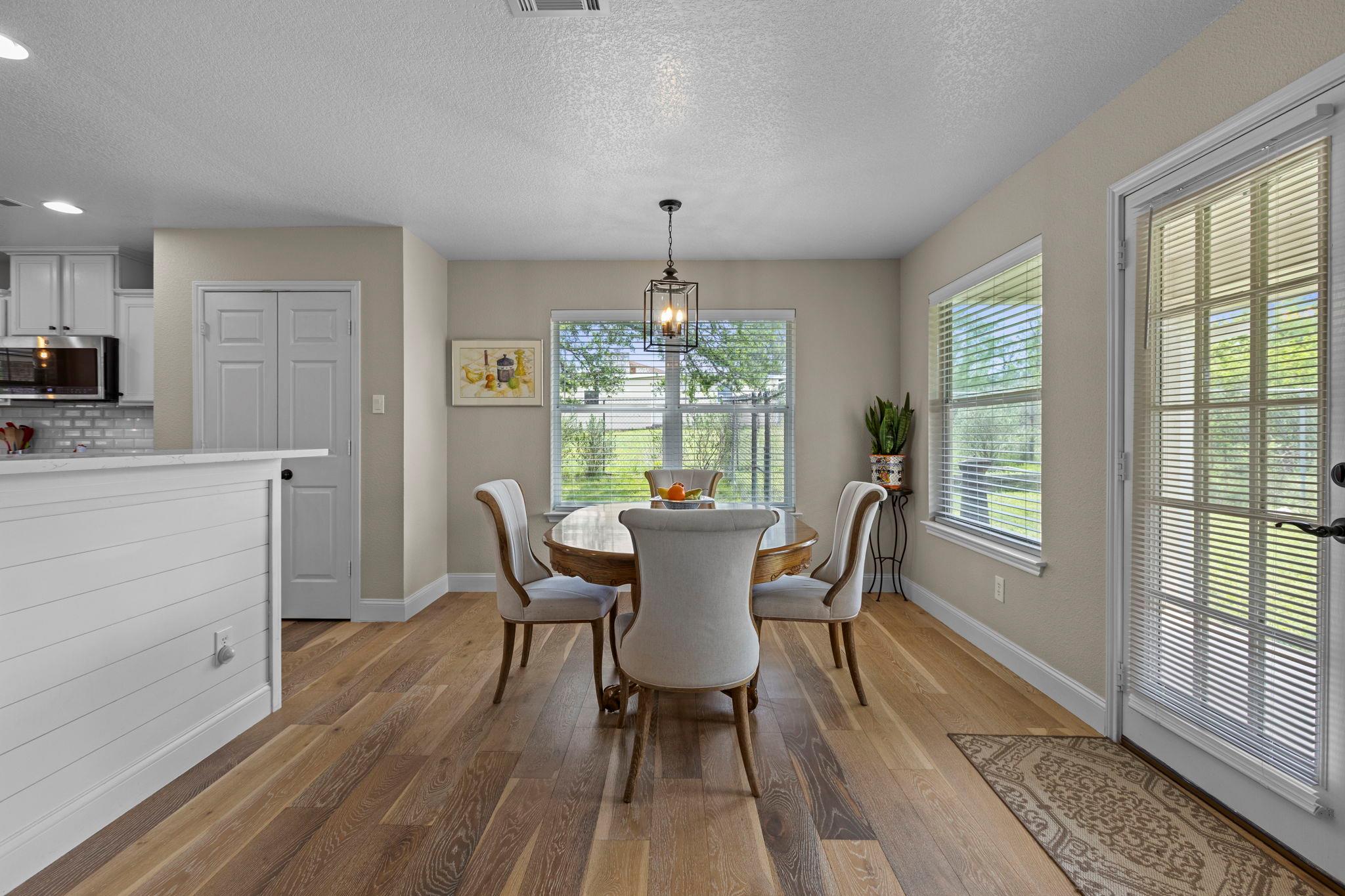 113 Scenic Dr, Horseshoe Bay, TX 78657