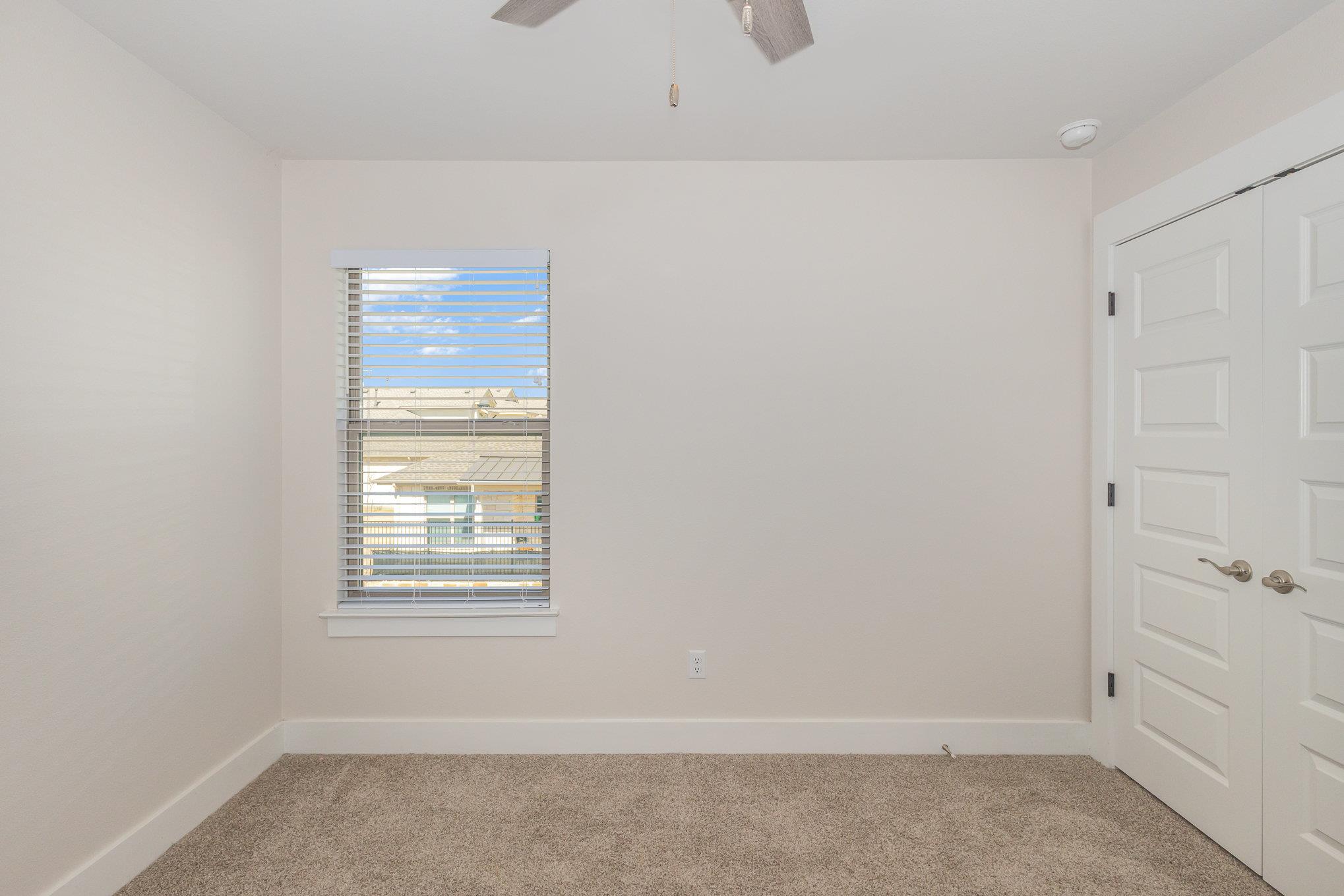 1300 Black Locust Dr W # 501, Pflugerville, TX 78660