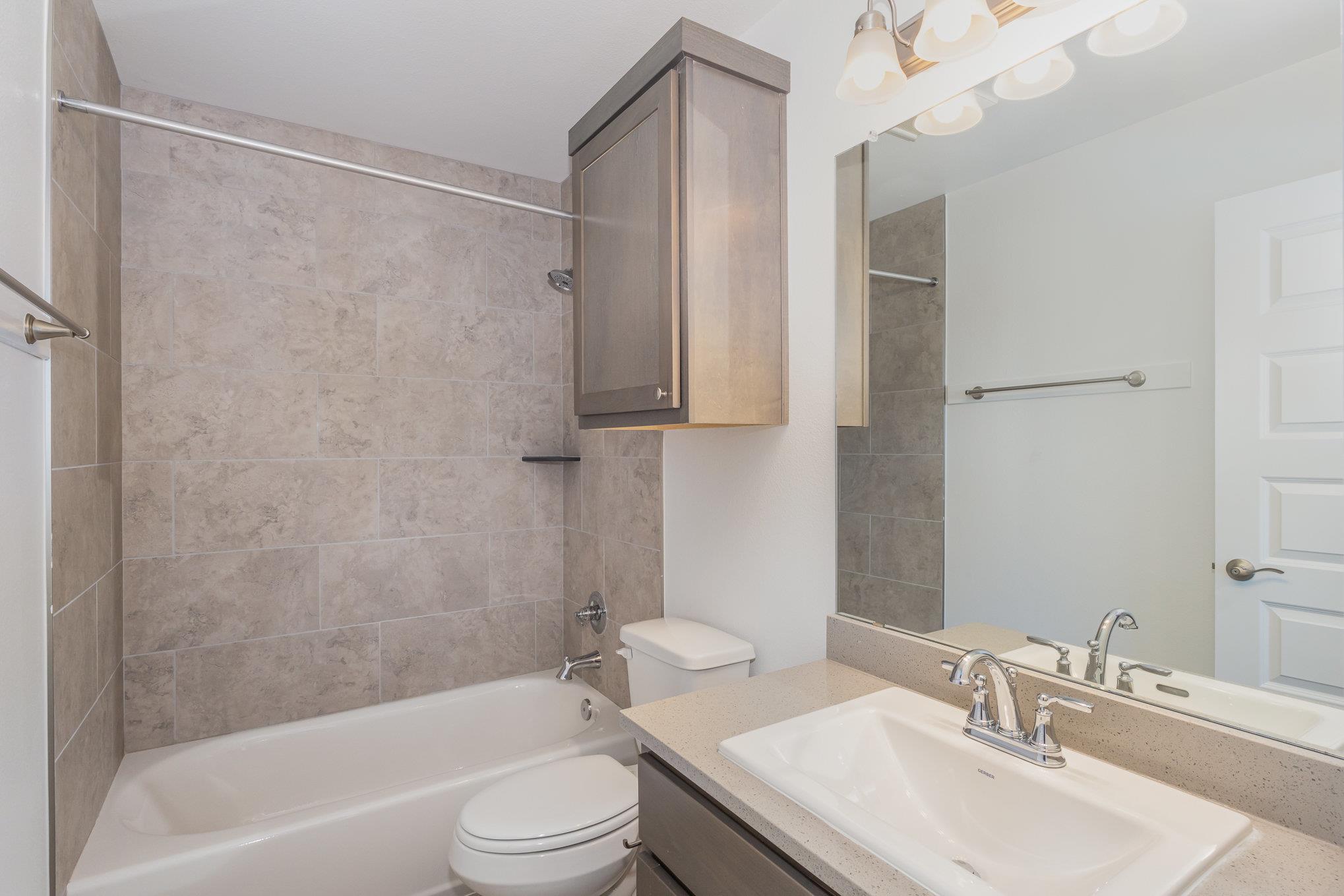 1300 Black Locust Dr W # 501, Pflugerville, TX 78660